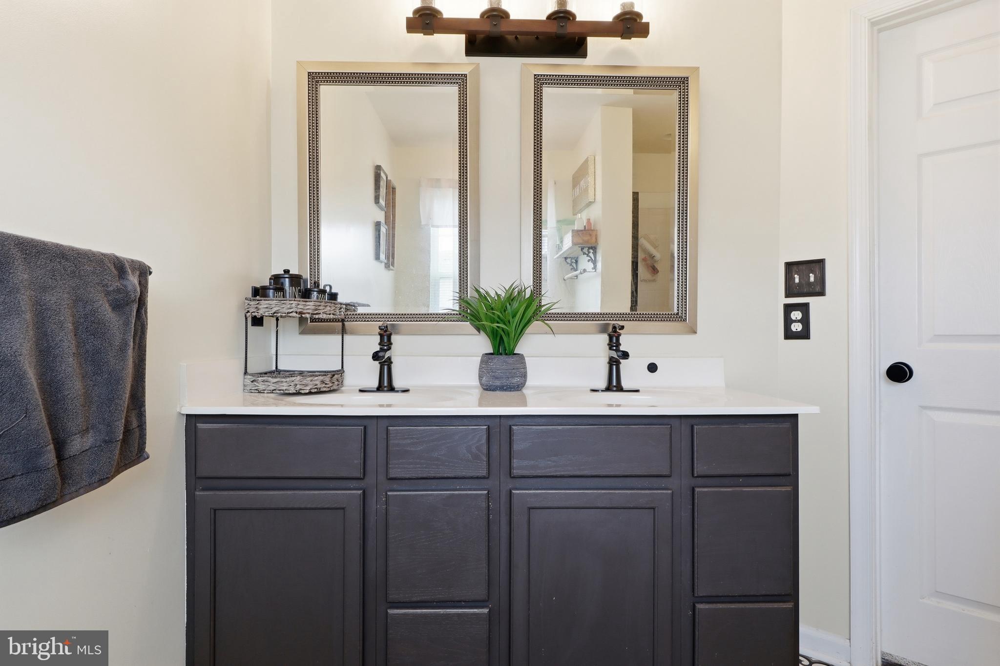 HANOVER BORO - Residential