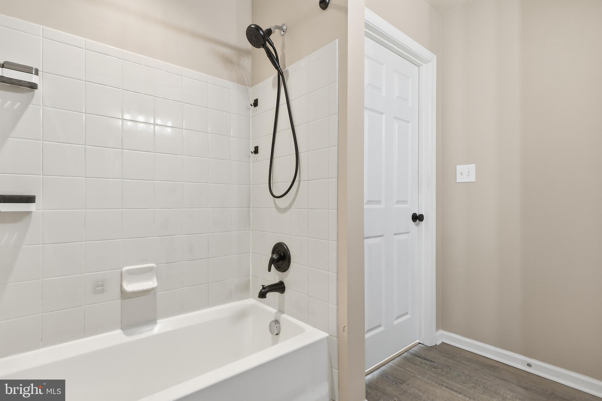HANOVER BORO - Residential