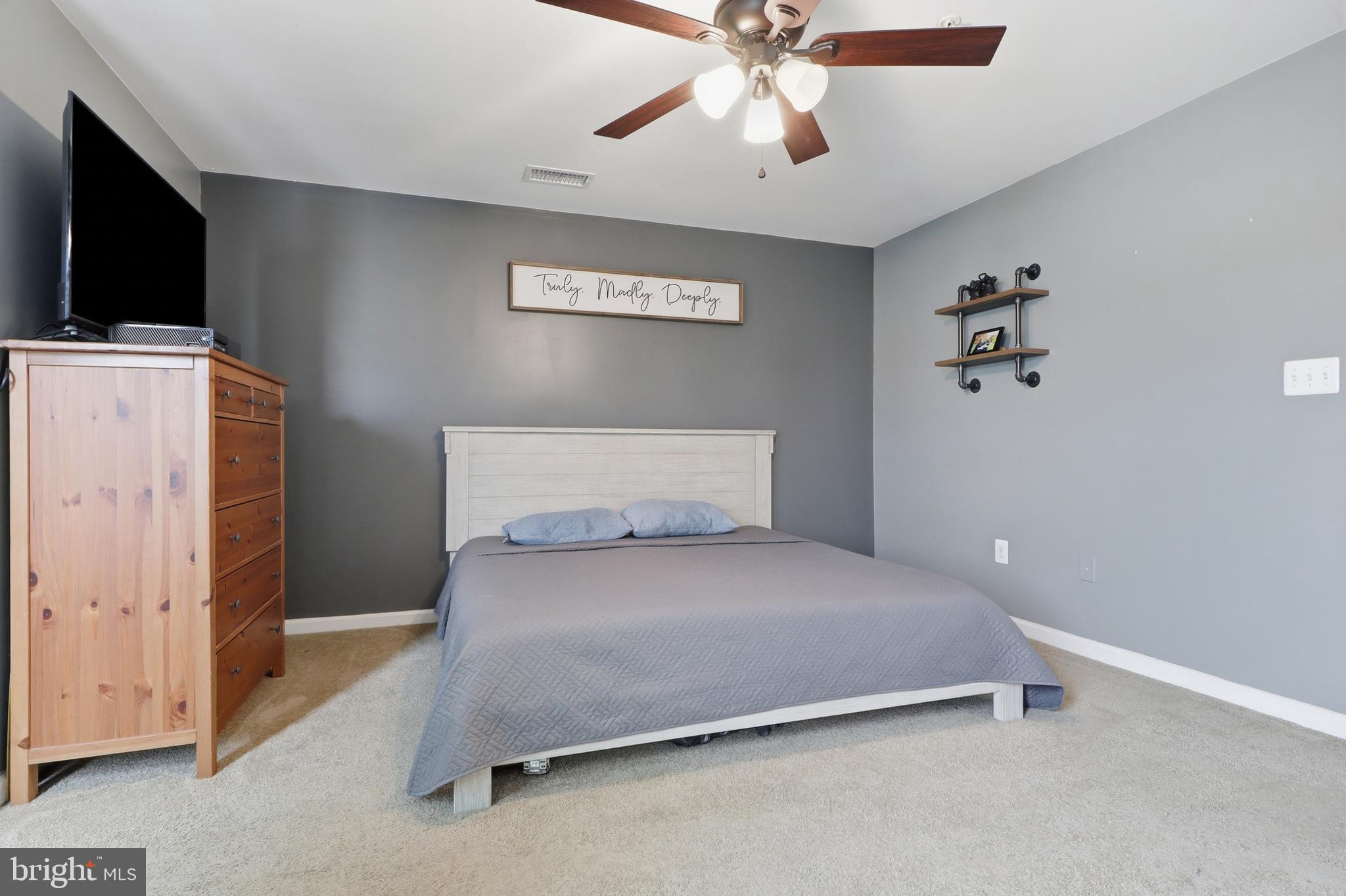 HANOVER BORO - Residential