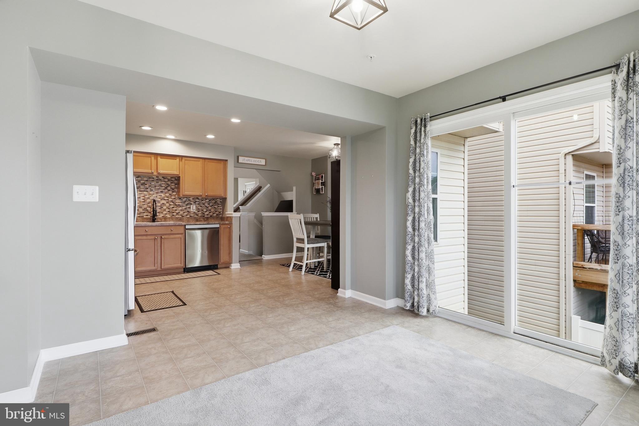 HANOVER BORO - Residential