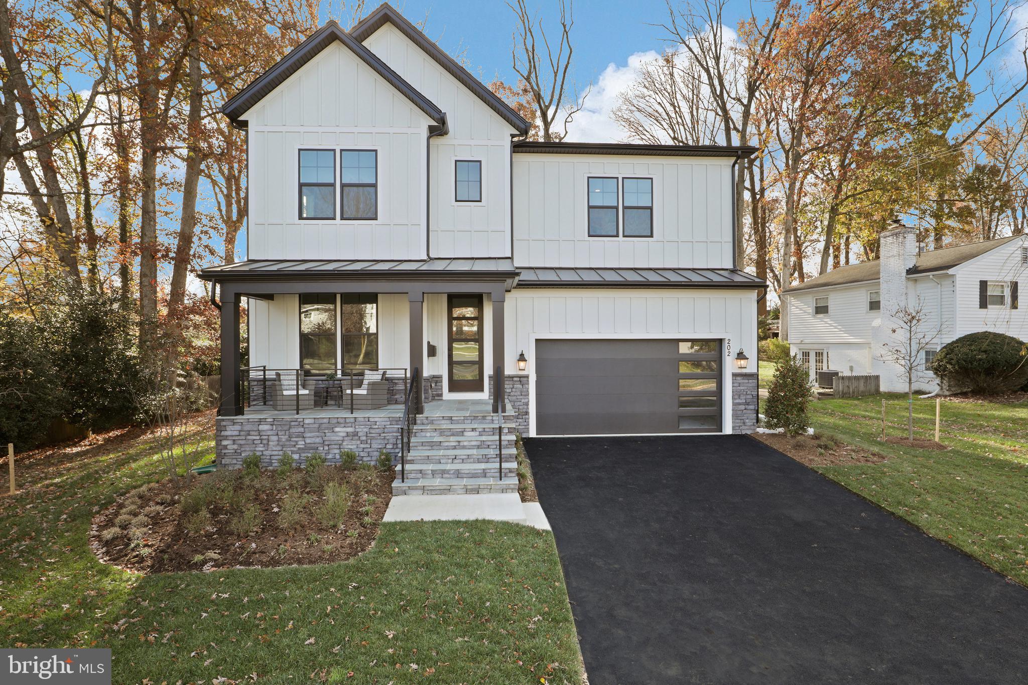 SYCAMORE GROVE - Residential