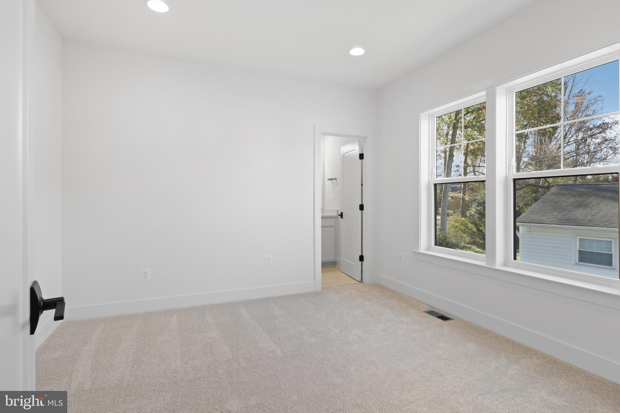 SYCAMORE GROVE - Residential