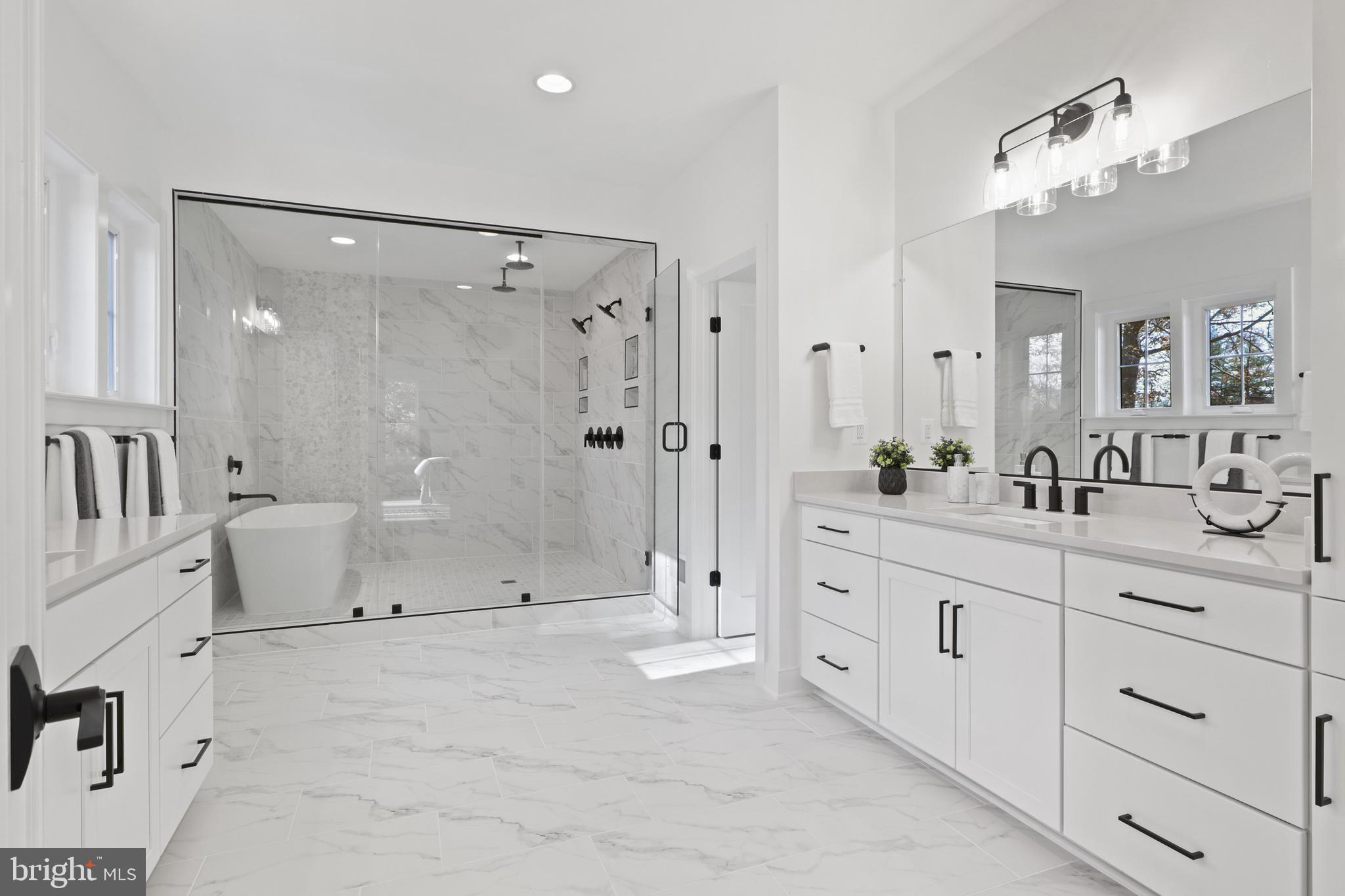 SYCAMORE GROVE - Residential