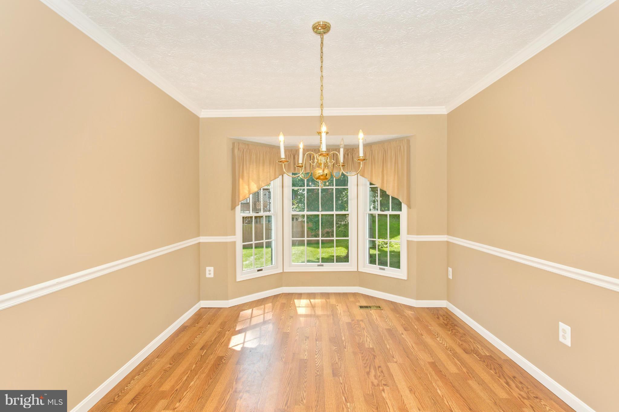 PAINTERS HILL - Residential