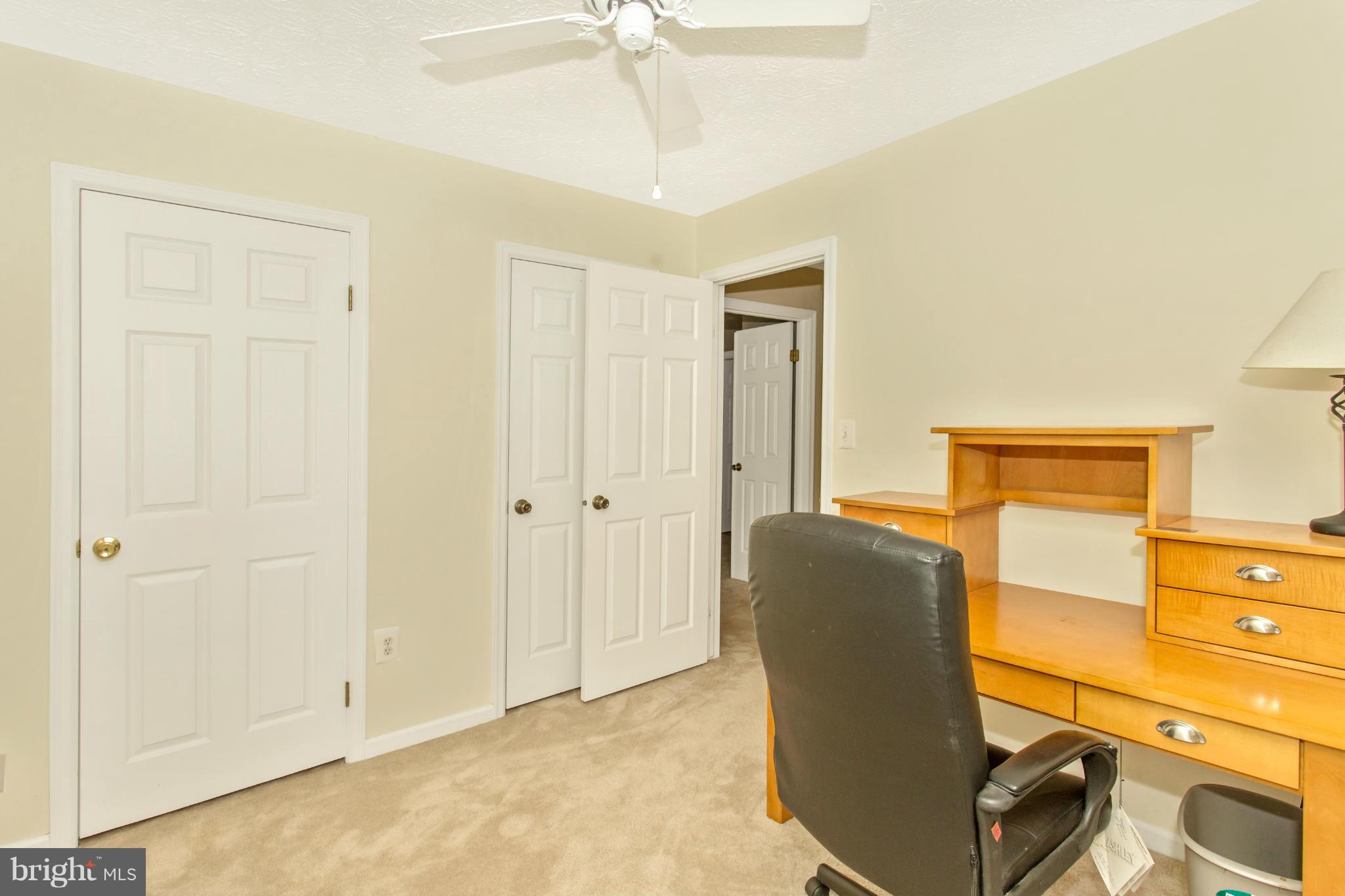 PAINTERS HILL - Residential