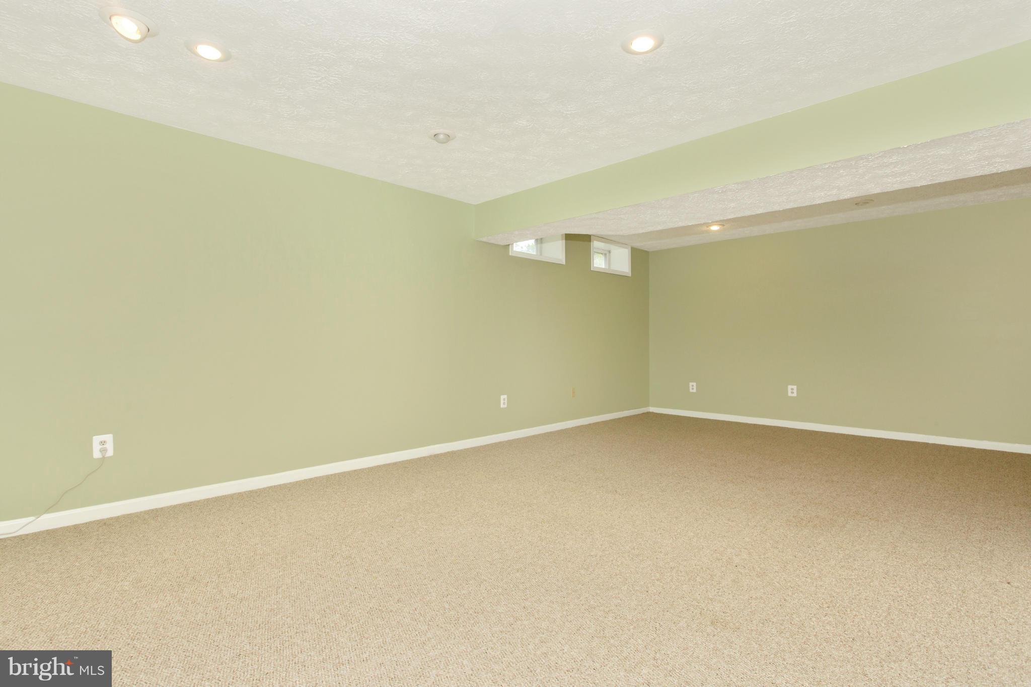 PAINTERS HILL - Residential