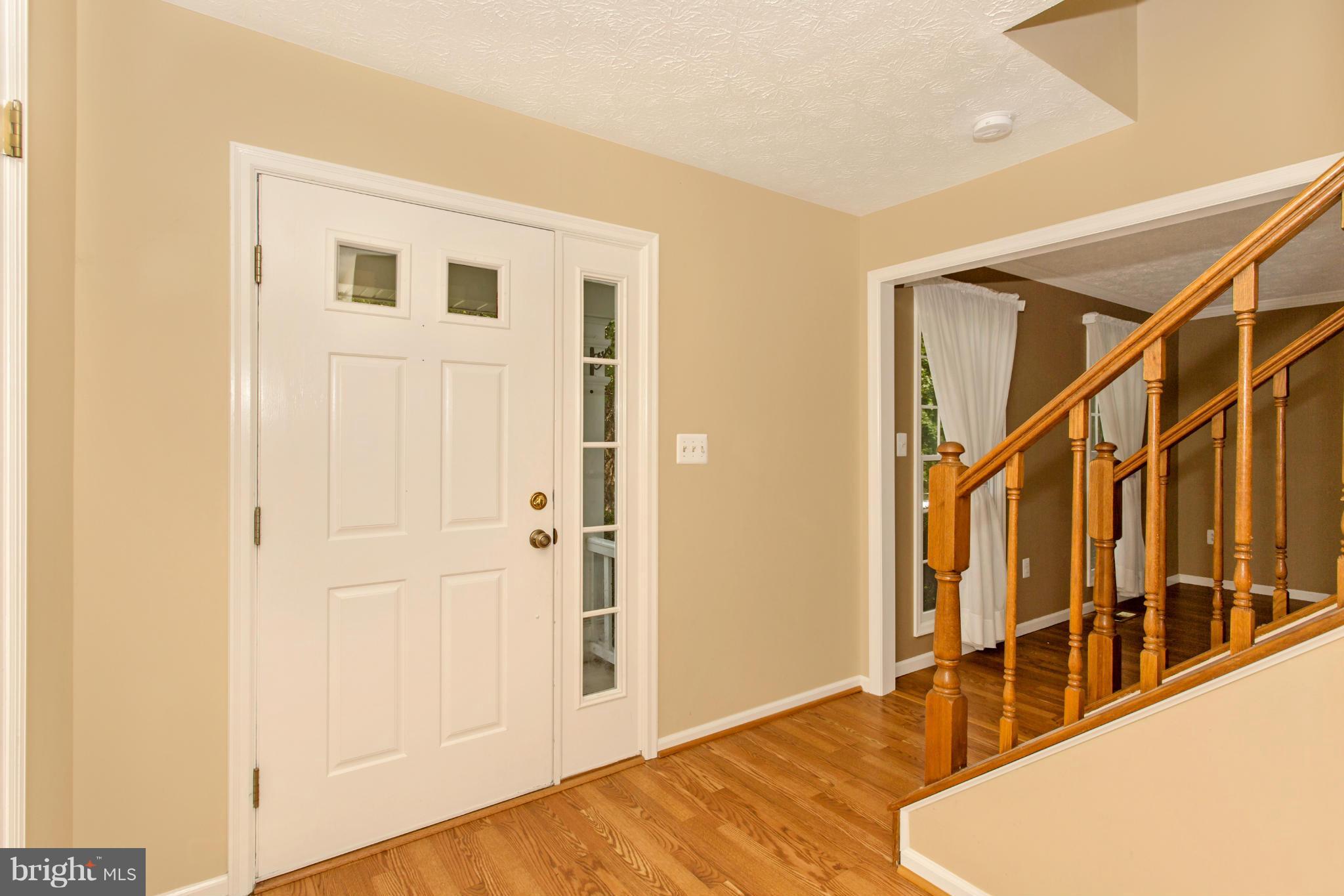 PAINTERS HILL - Residential