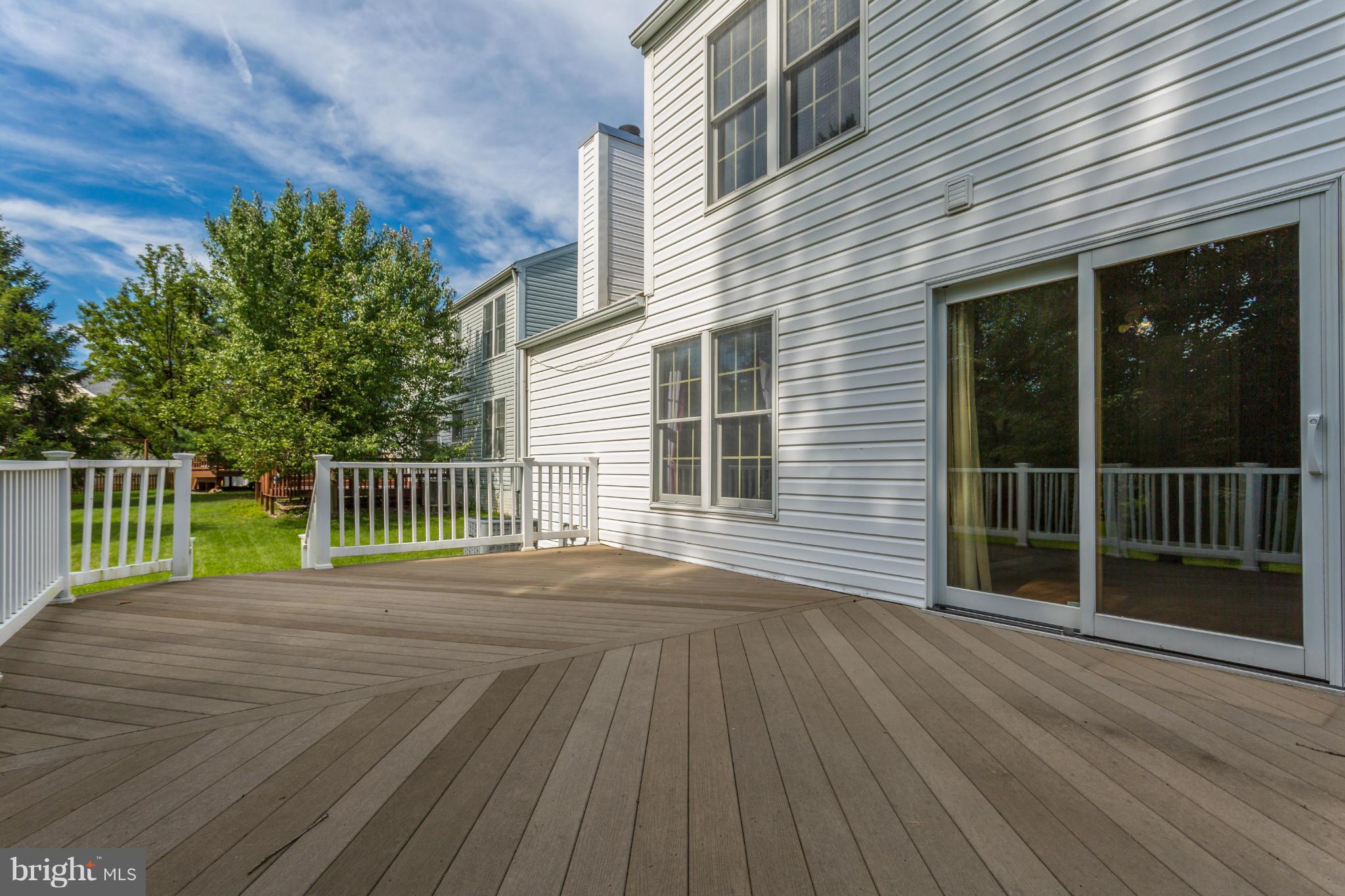 PAINTERS HILL - Residential