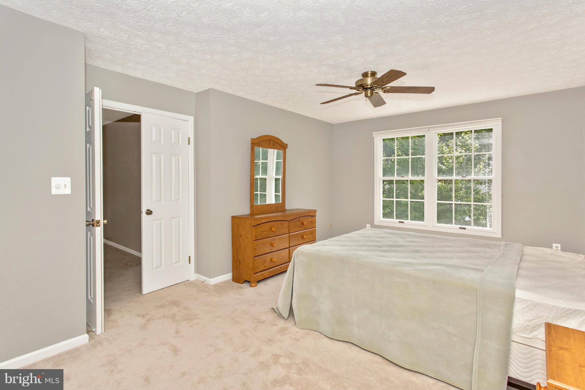 PAINTERS HILL - Residential
