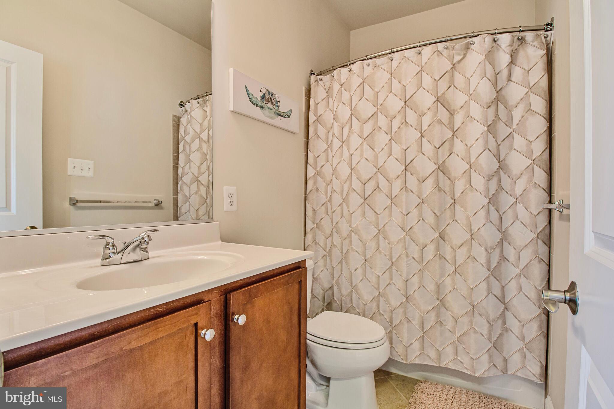 SHIPLEYS GRANT - Residential
