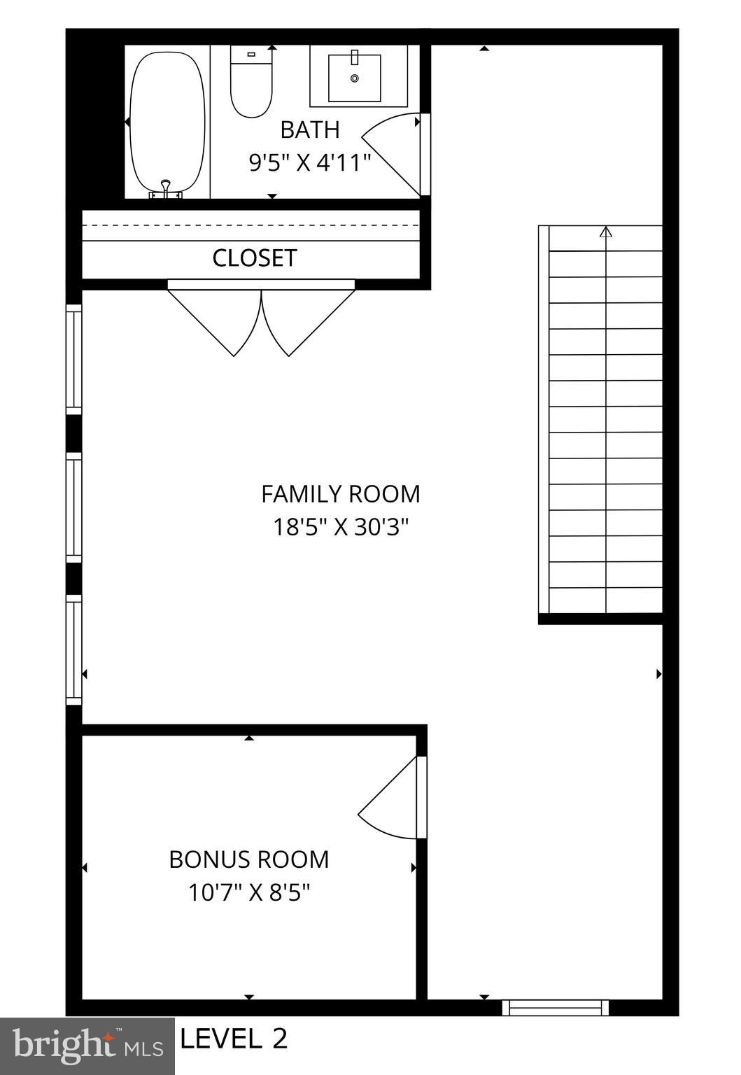 OVERLEE - Residential