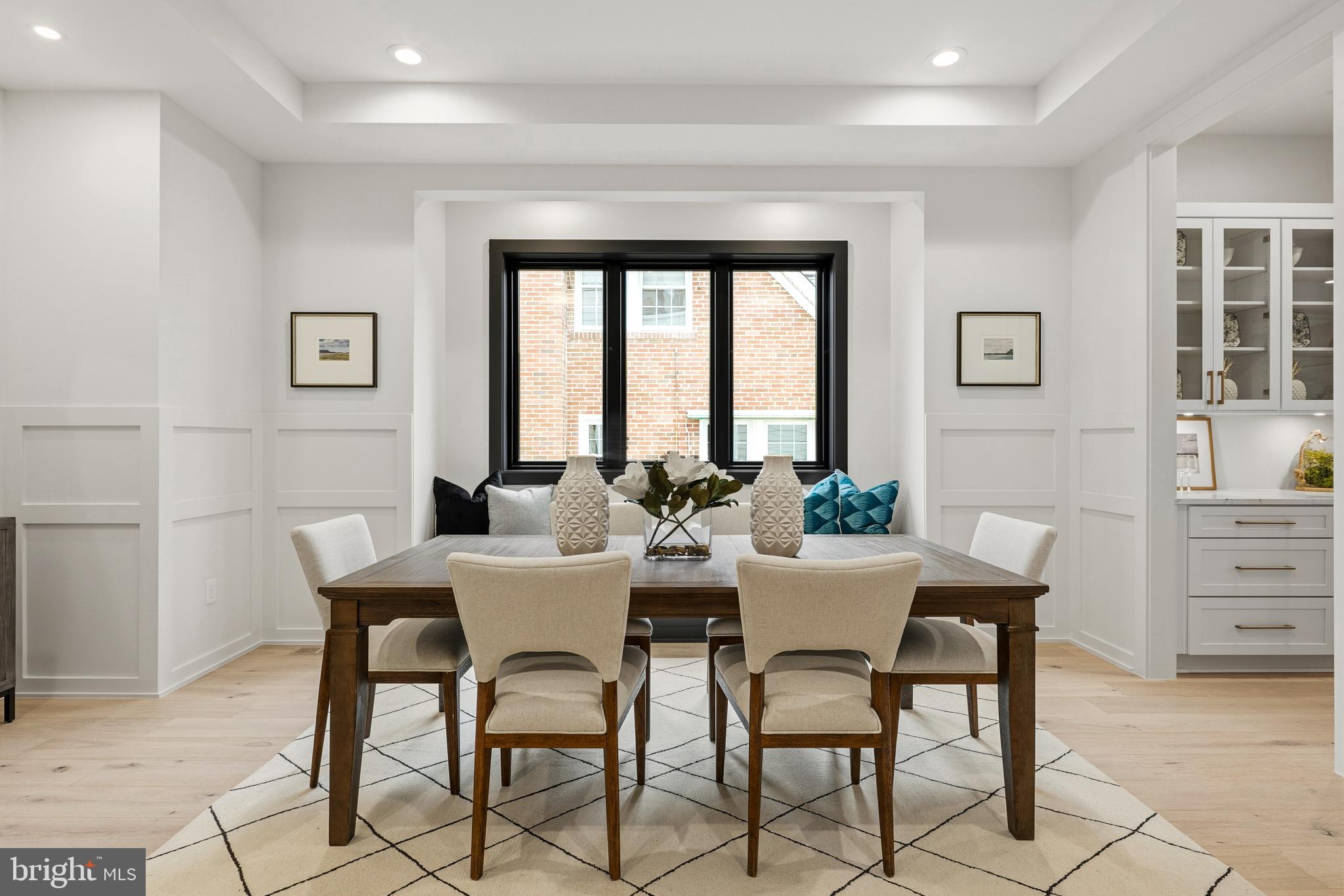 OVERLEE - Residential