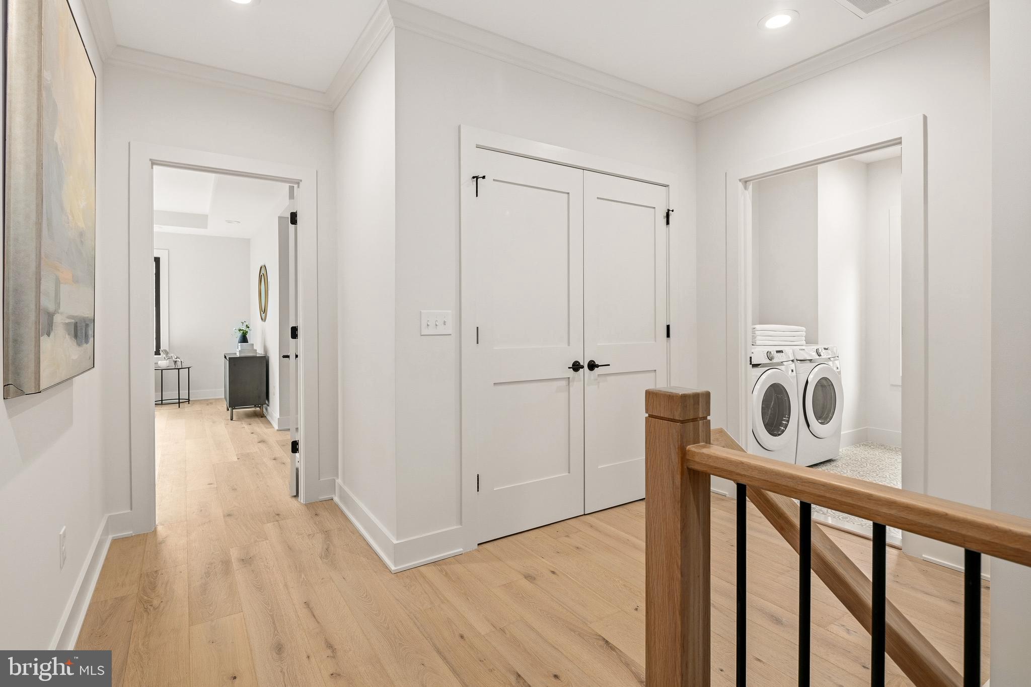 OVERLEE - Residential