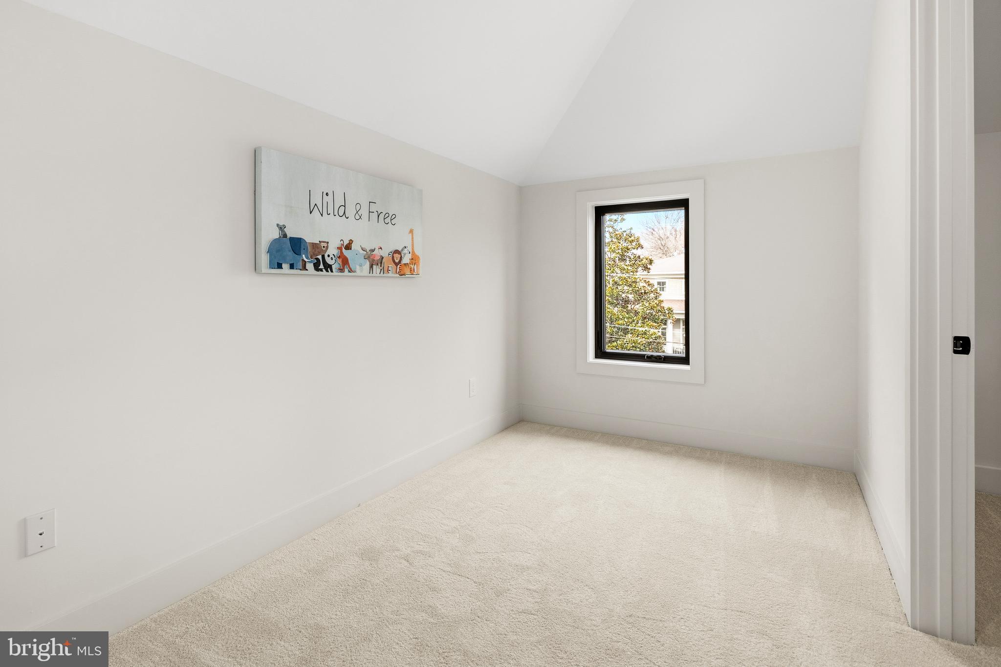 OVERLEE - Residential
