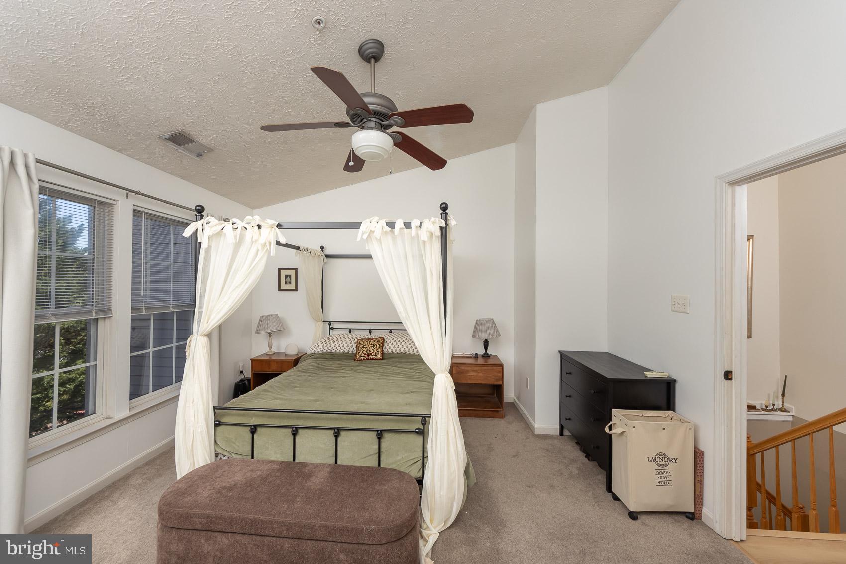 IRWINS CHOICE - Residential