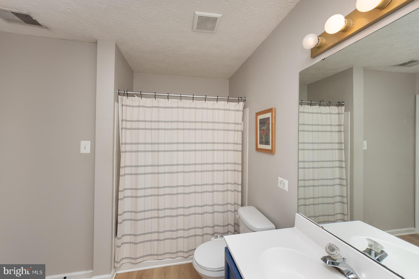IRWINS CHOICE - Residential