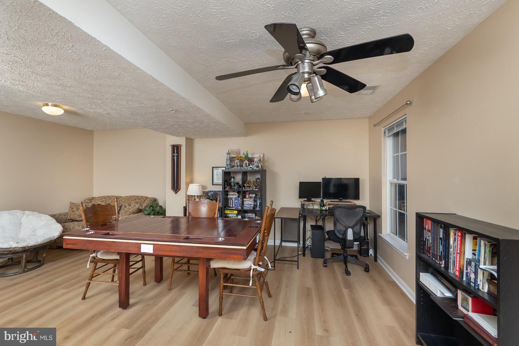 IRWINS CHOICE - Residential