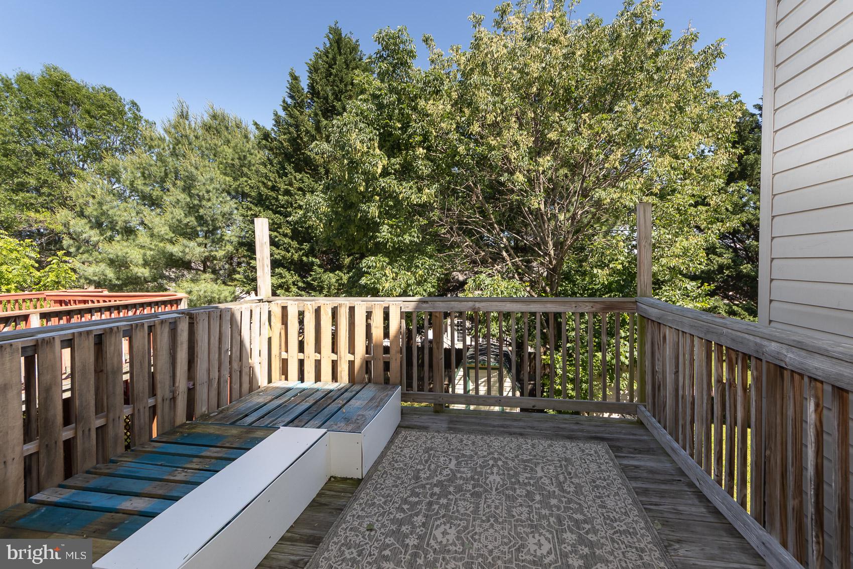 IRWINS CHOICE - Residential
