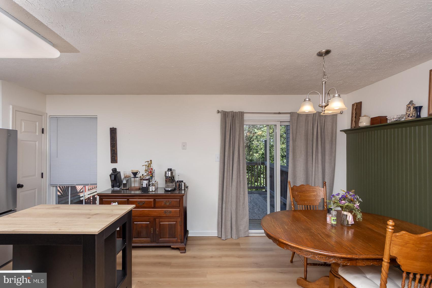 IRWINS CHOICE - Residential