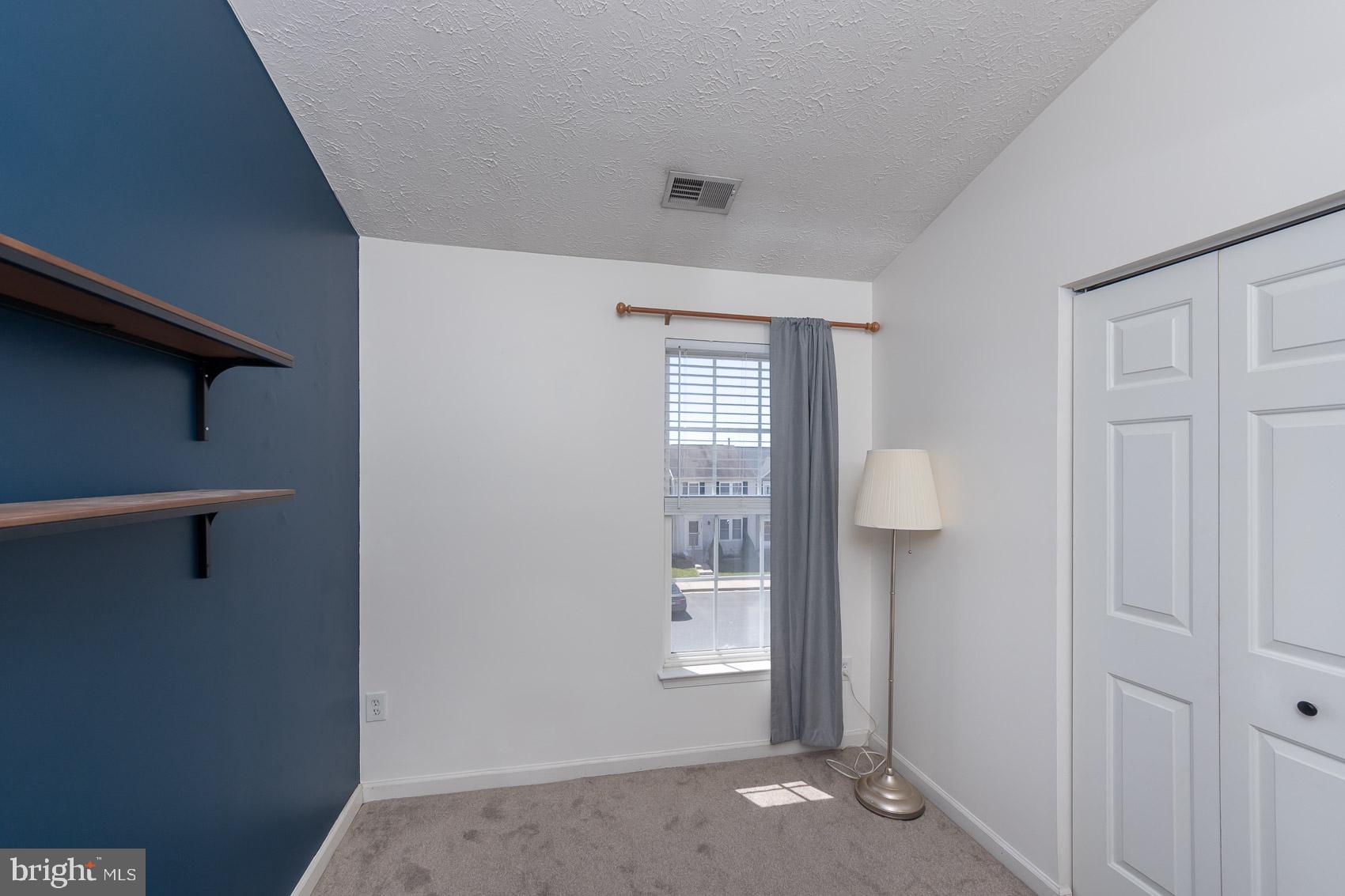 IRWINS CHOICE - Residential