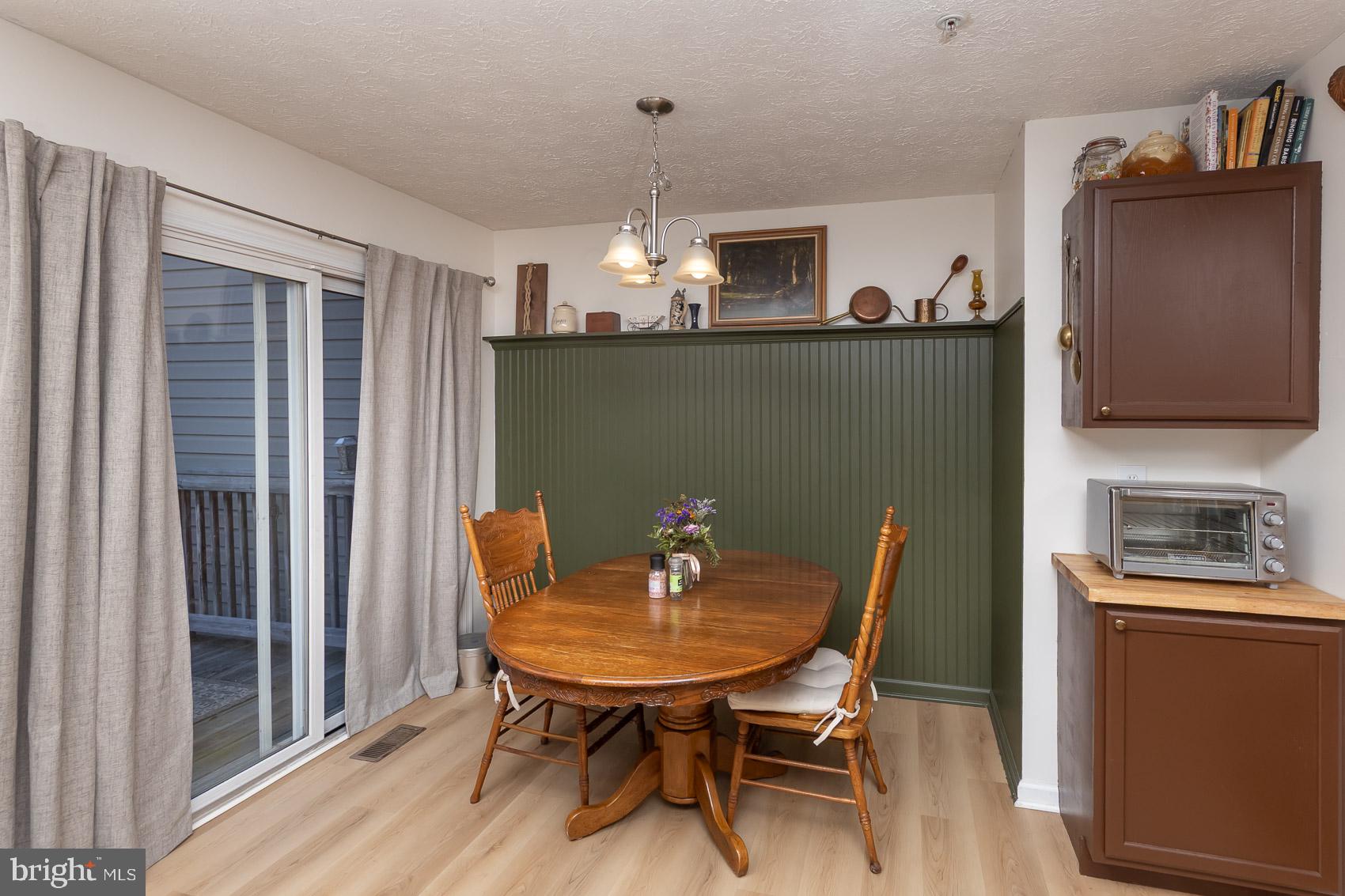IRWINS CHOICE - Residential