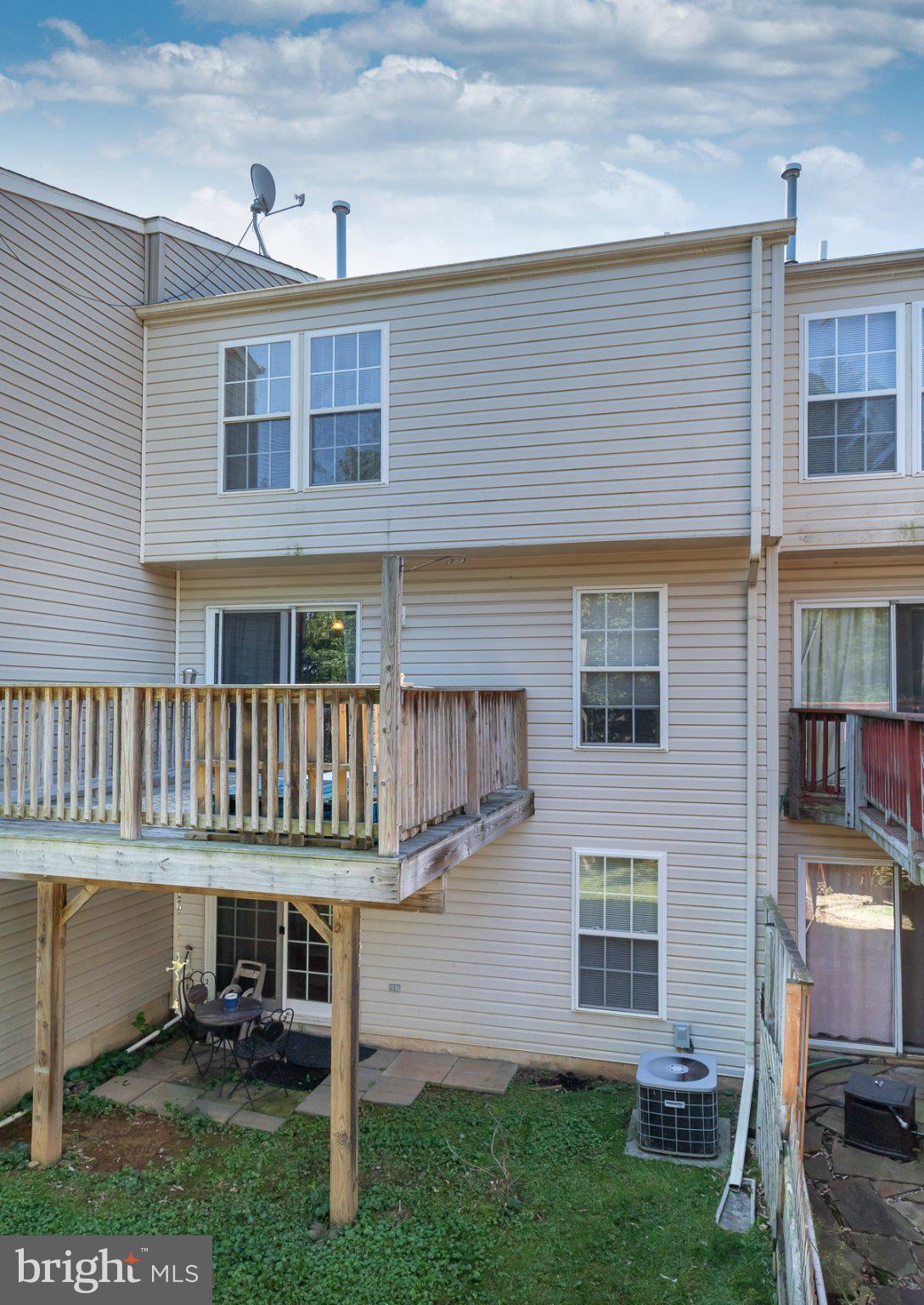 IRWINS CHOICE - Residential
