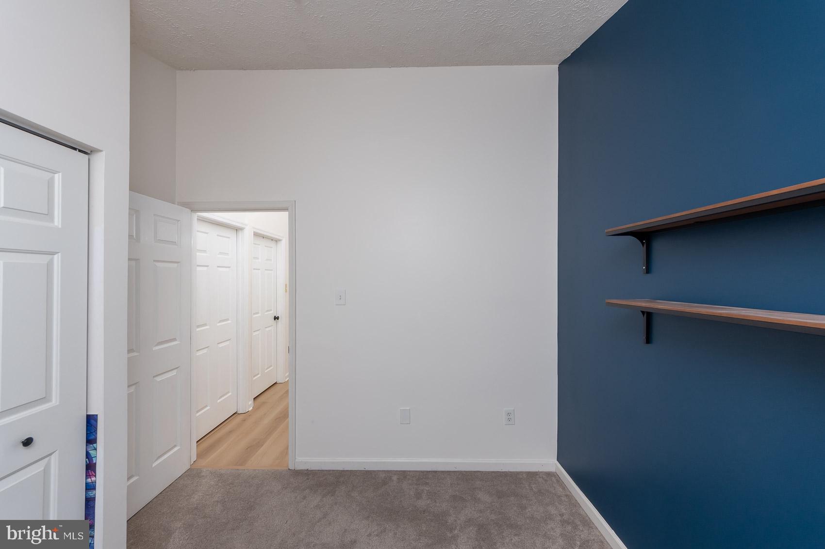 IRWINS CHOICE - Residential