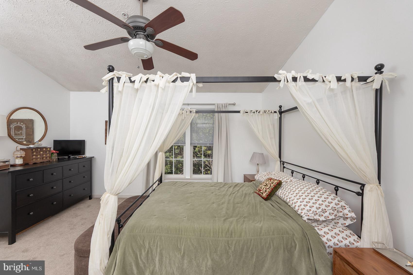 IRWINS CHOICE - Residential