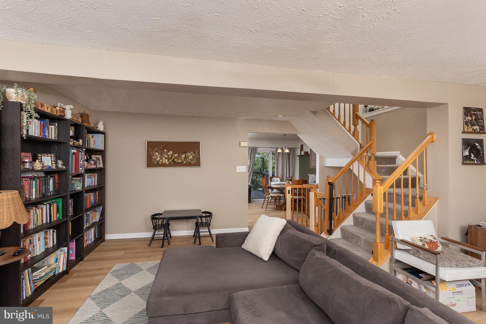IRWINS CHOICE - Residential