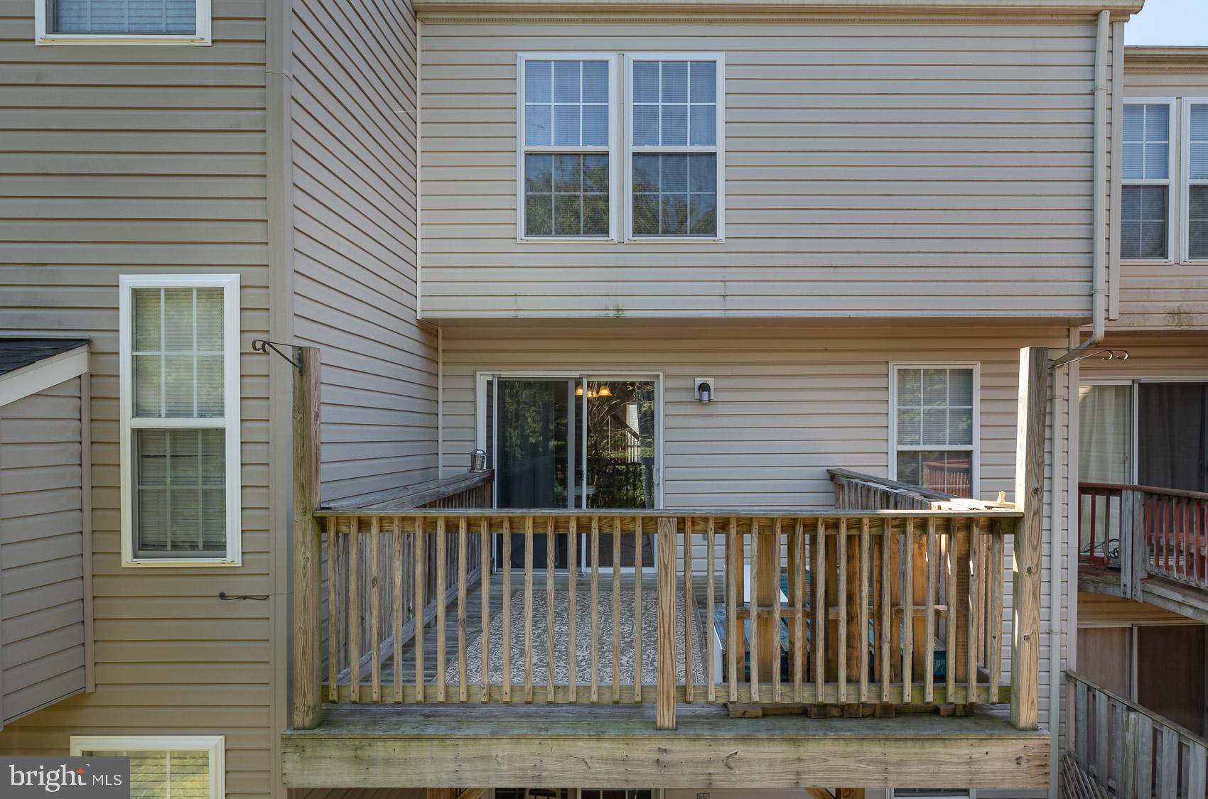 IRWINS CHOICE - Residential
