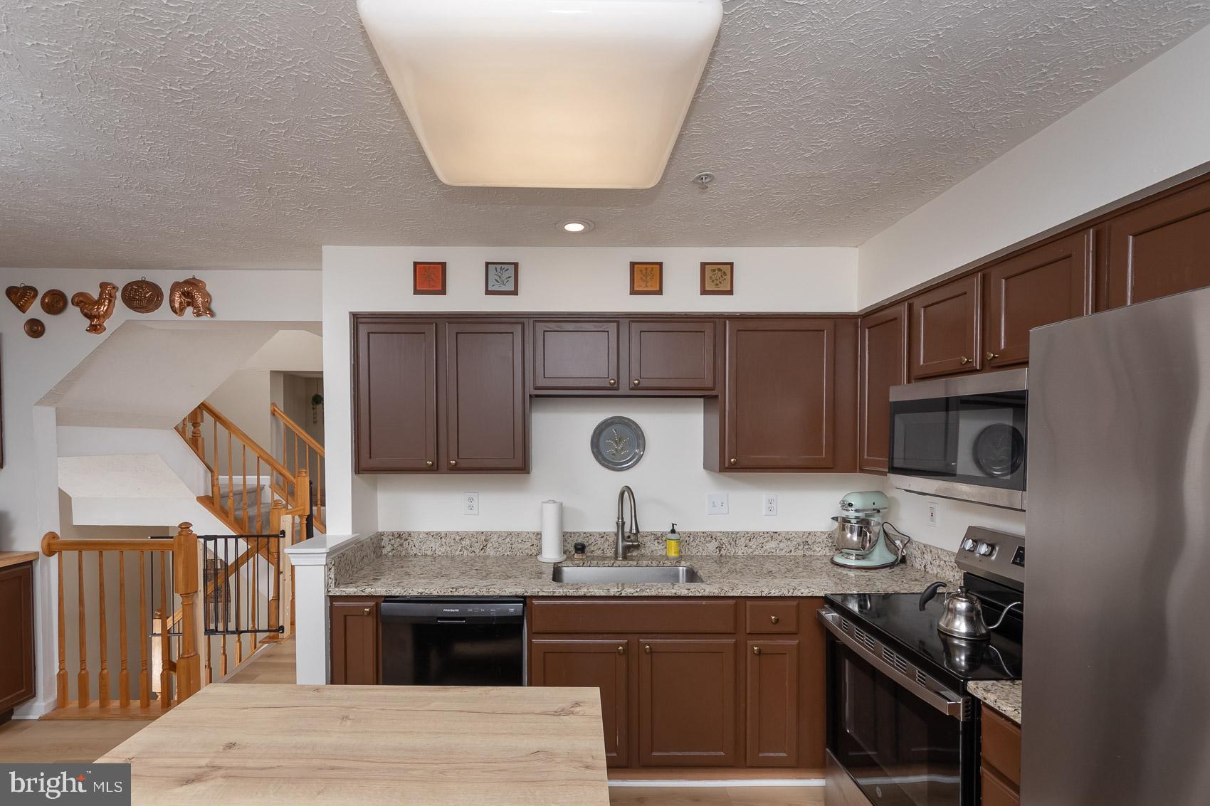 IRWINS CHOICE - Residential