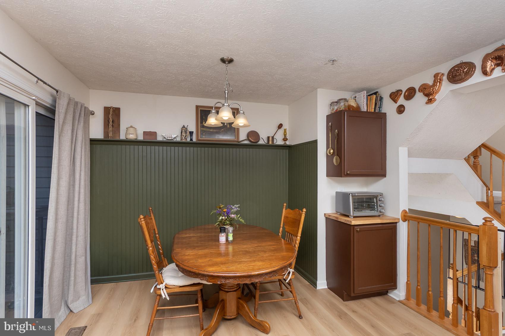 IRWINS CHOICE - Residential