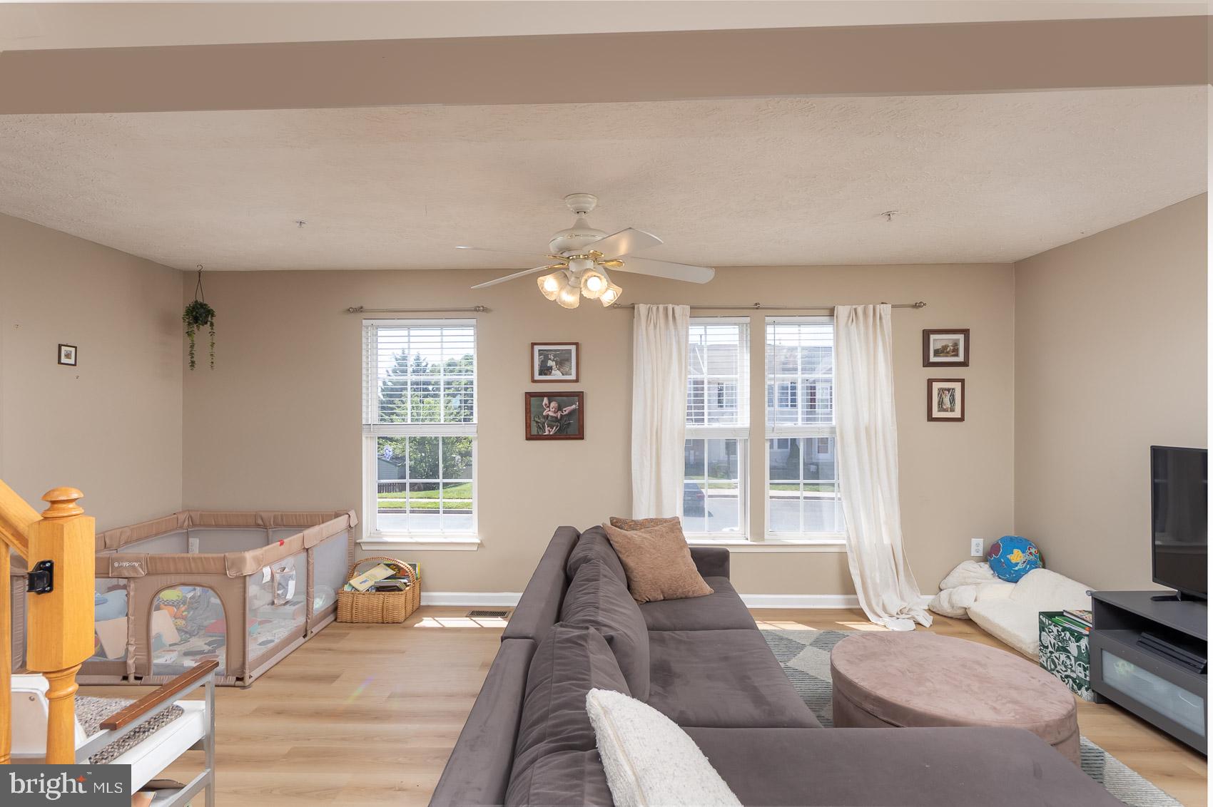 IRWINS CHOICE - Residential