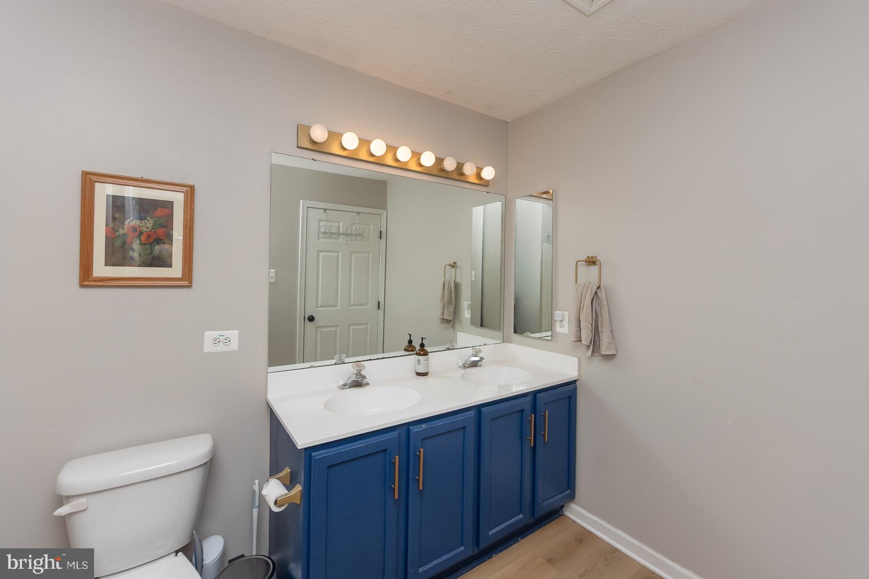 IRWINS CHOICE - Residential