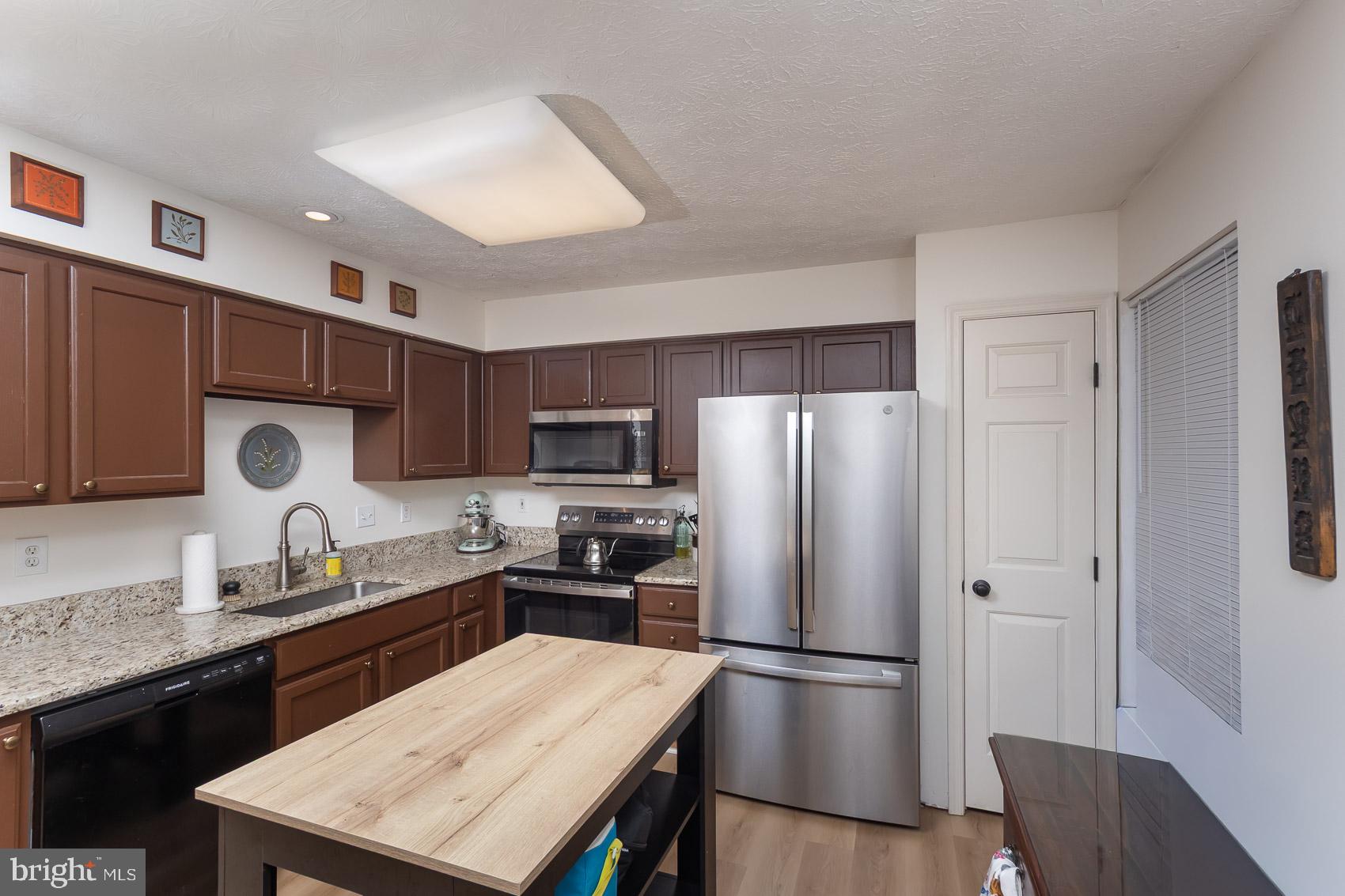 IRWINS CHOICE - Residential