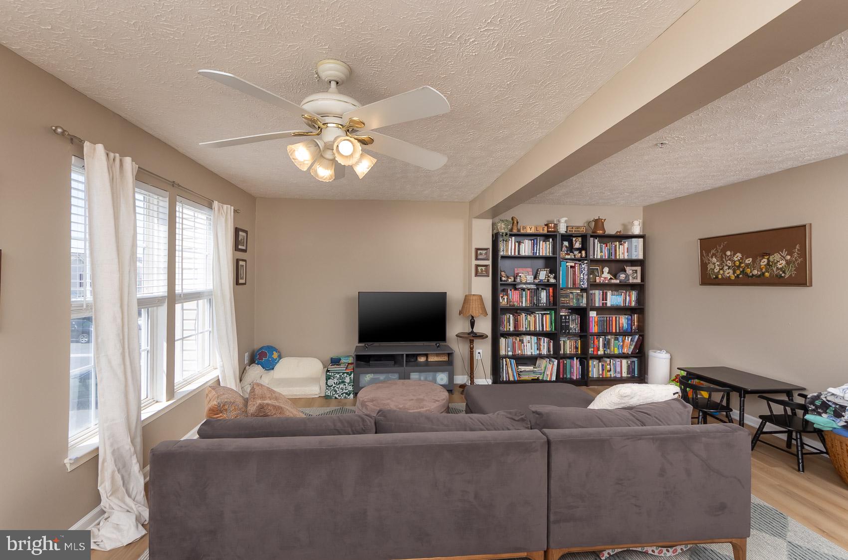 IRWINS CHOICE - Residential