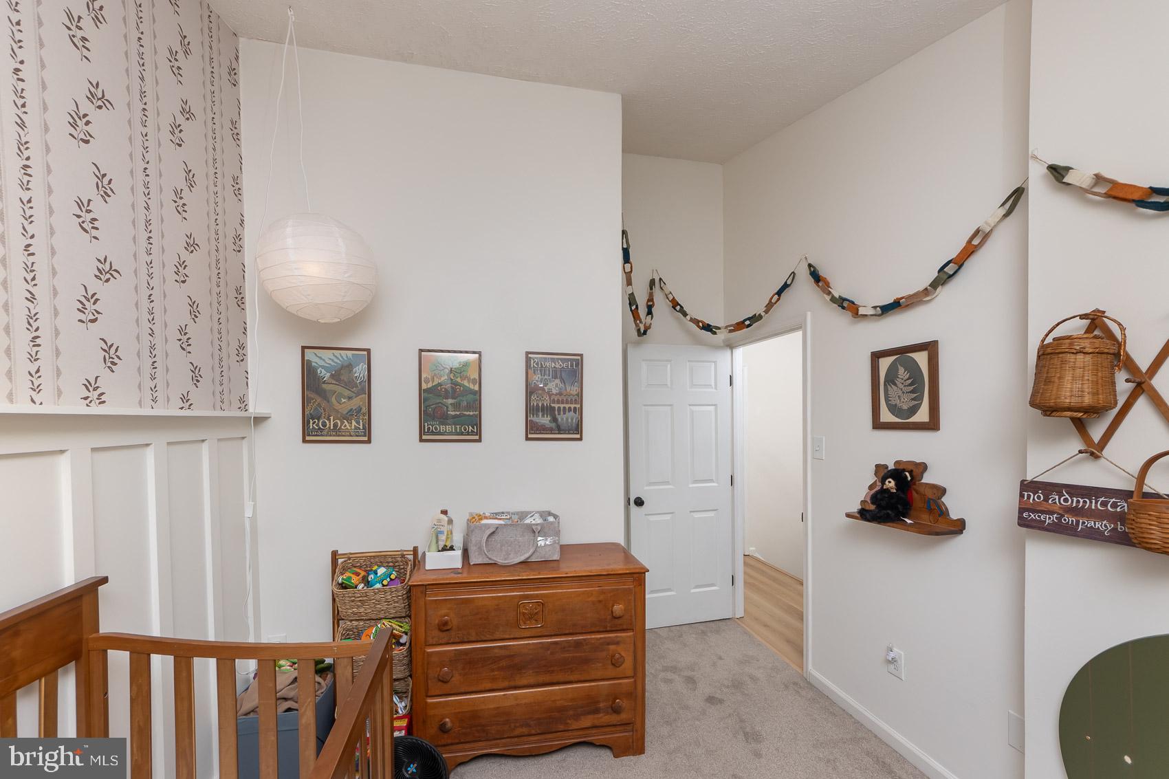IRWINS CHOICE - Residential