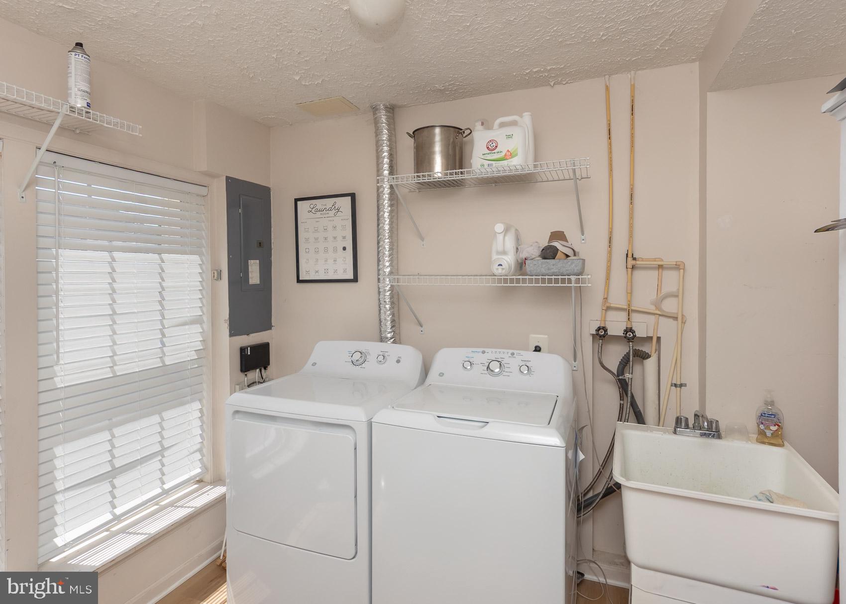 IRWINS CHOICE - Residential