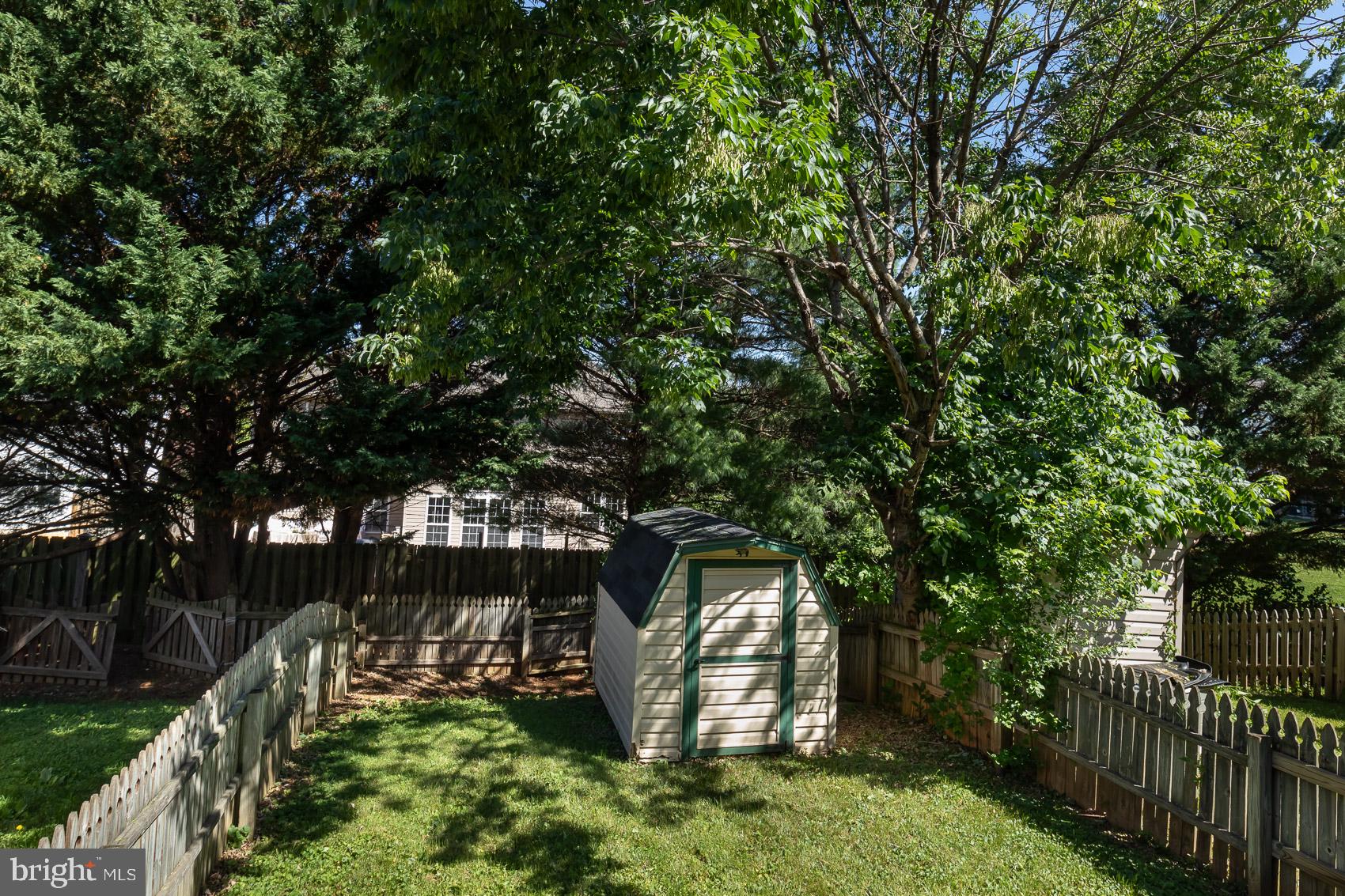 IRWINS CHOICE - Residential