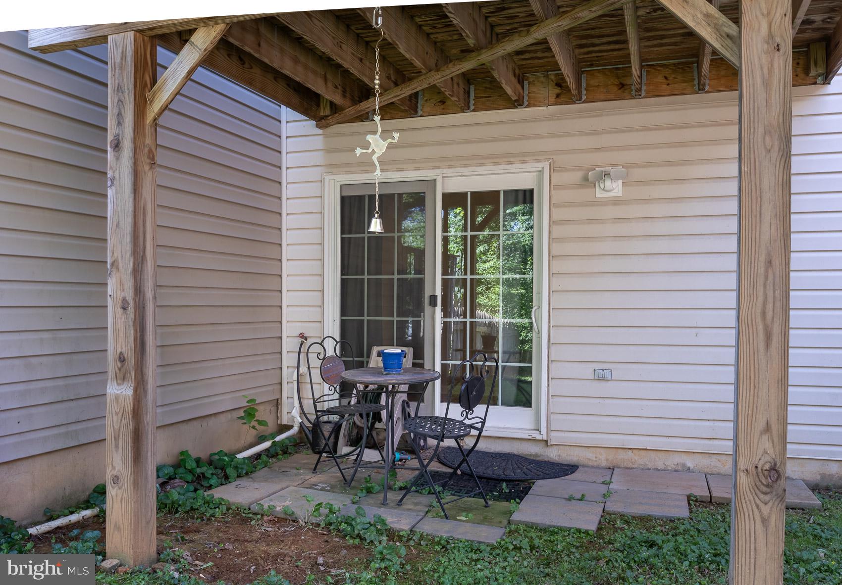 IRWINS CHOICE - Residential