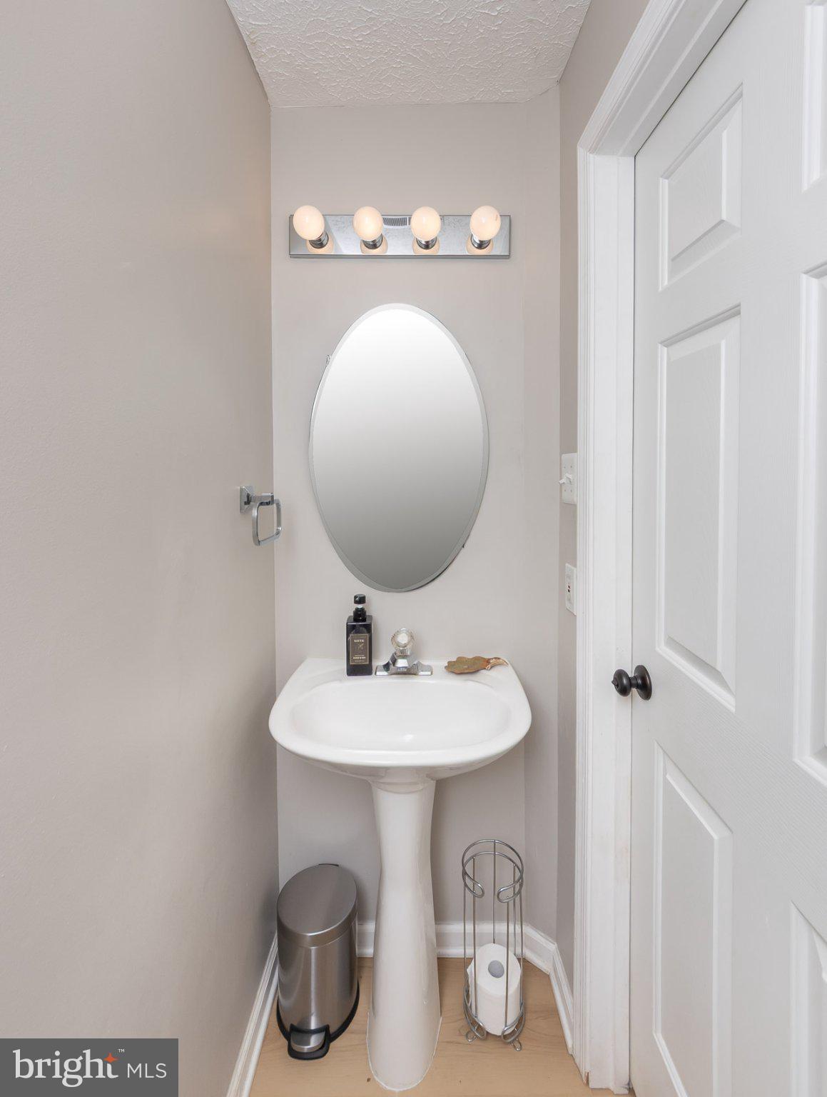 IRWINS CHOICE - Residential