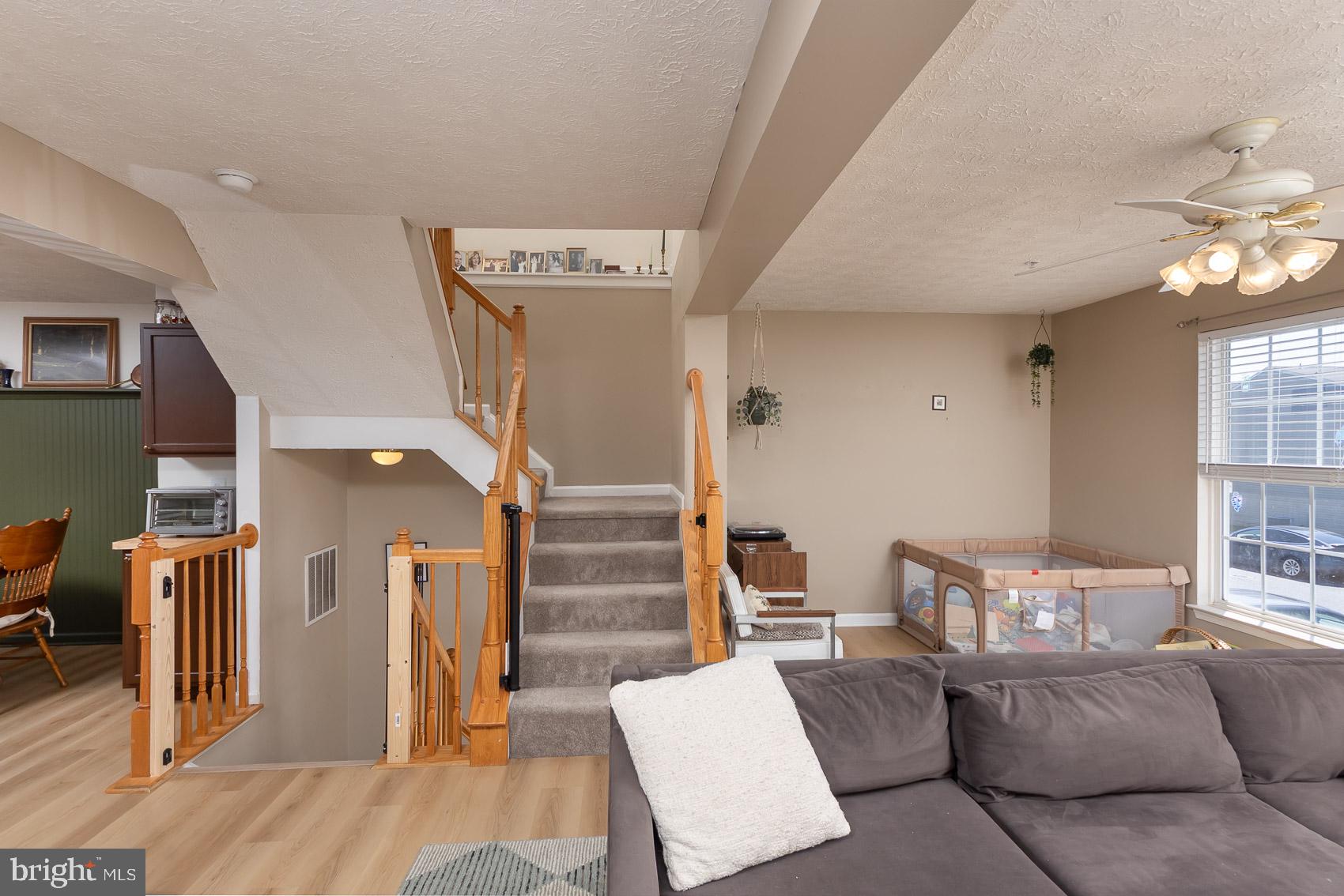 IRWINS CHOICE - Residential
