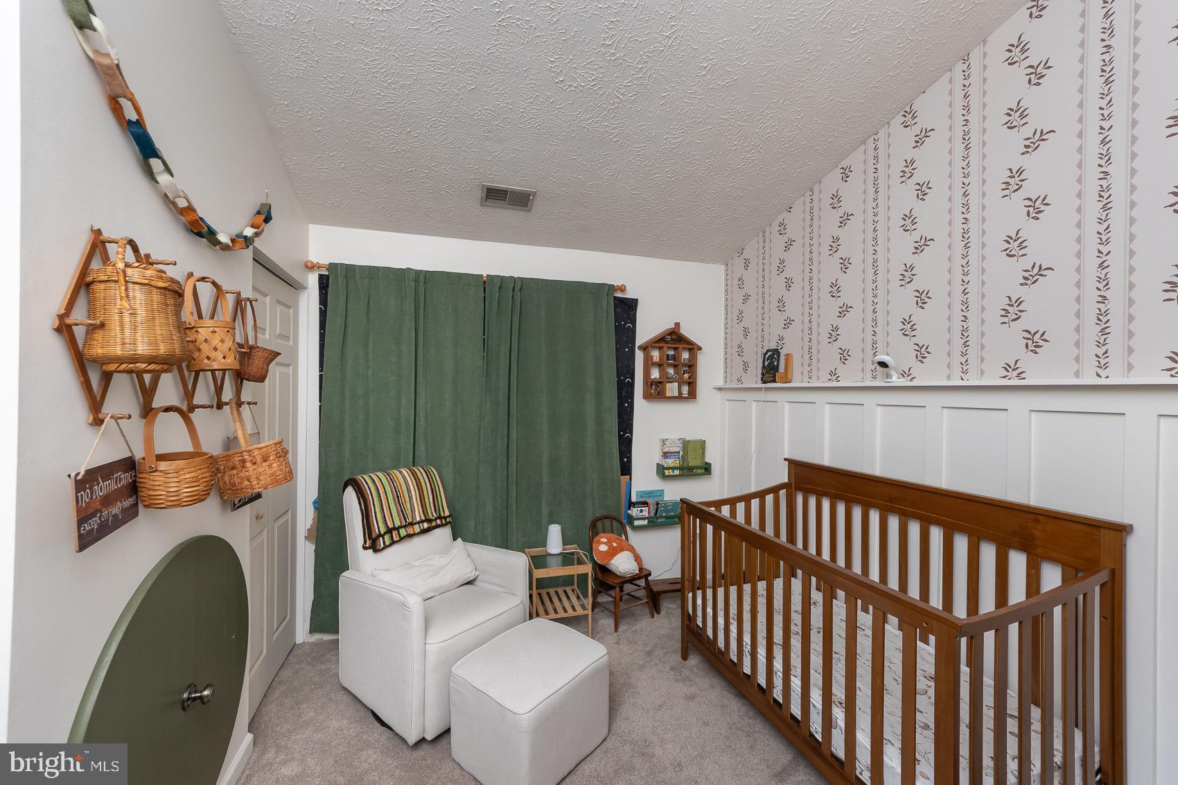 IRWINS CHOICE - Residential