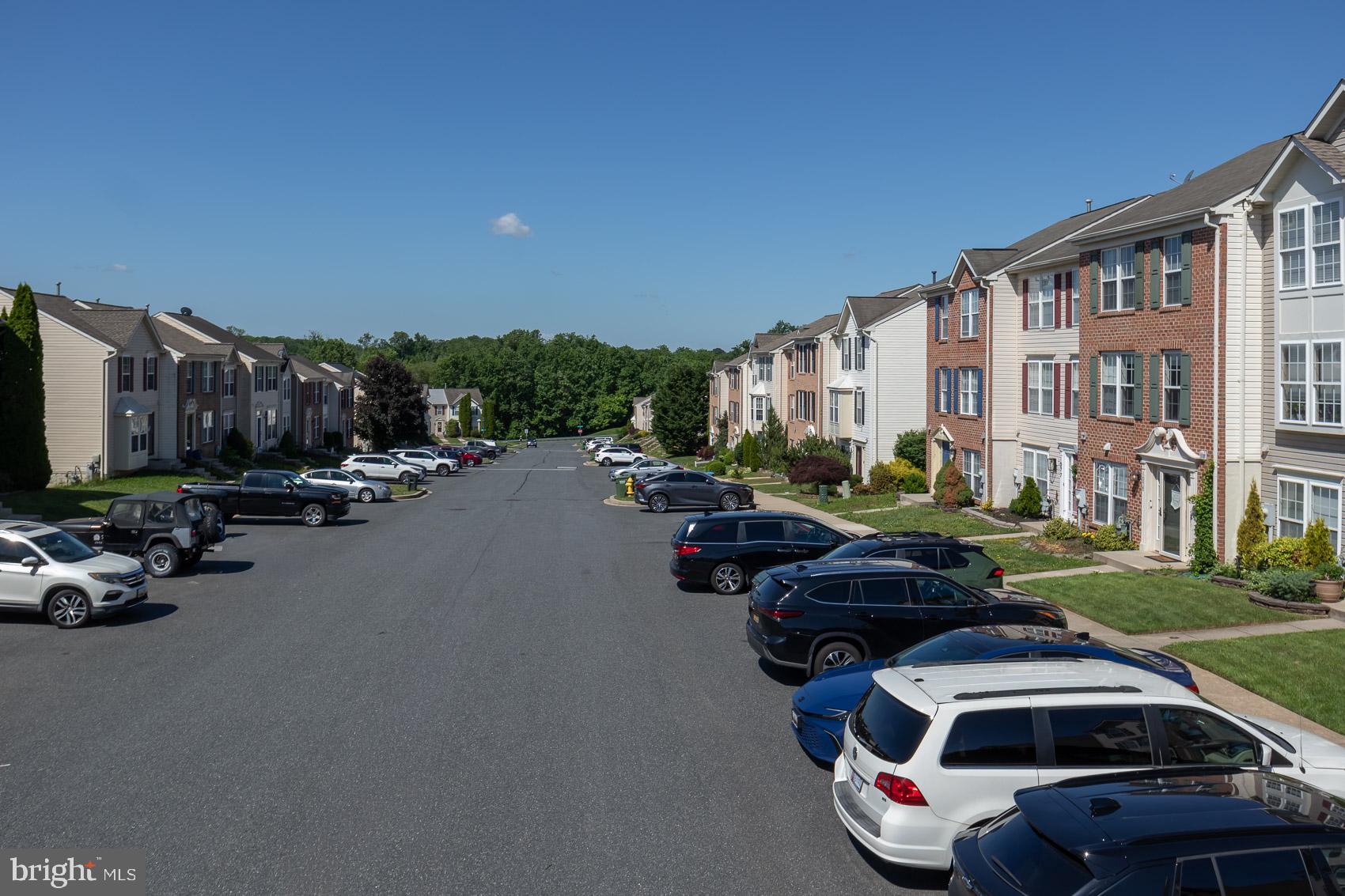IRWINS CHOICE - Residential