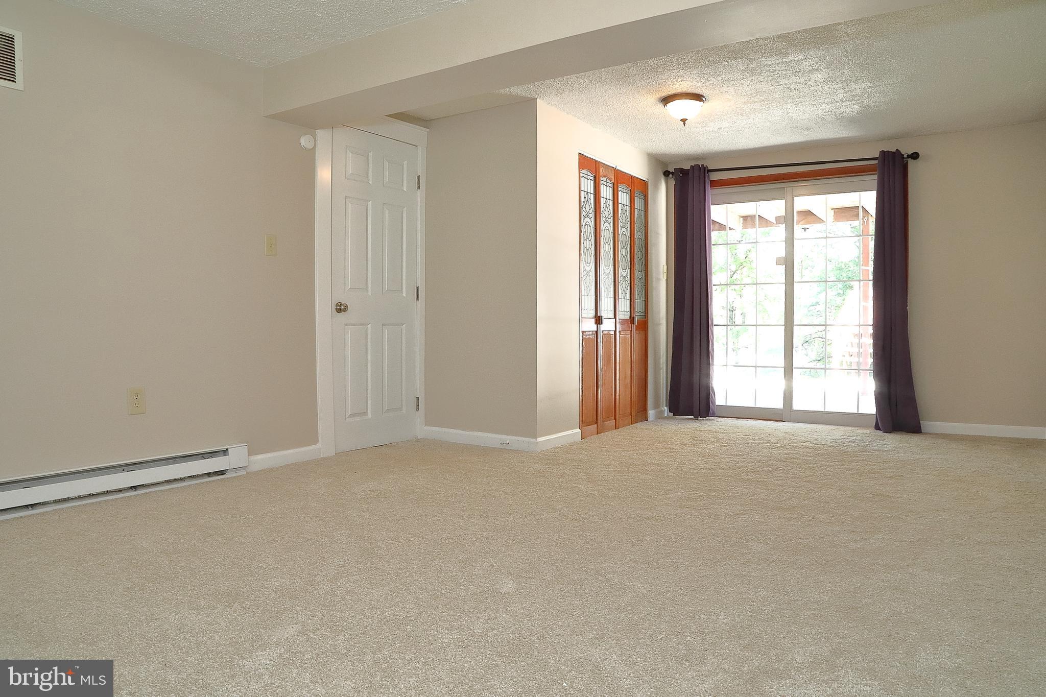 SPRING FORGE - Residential