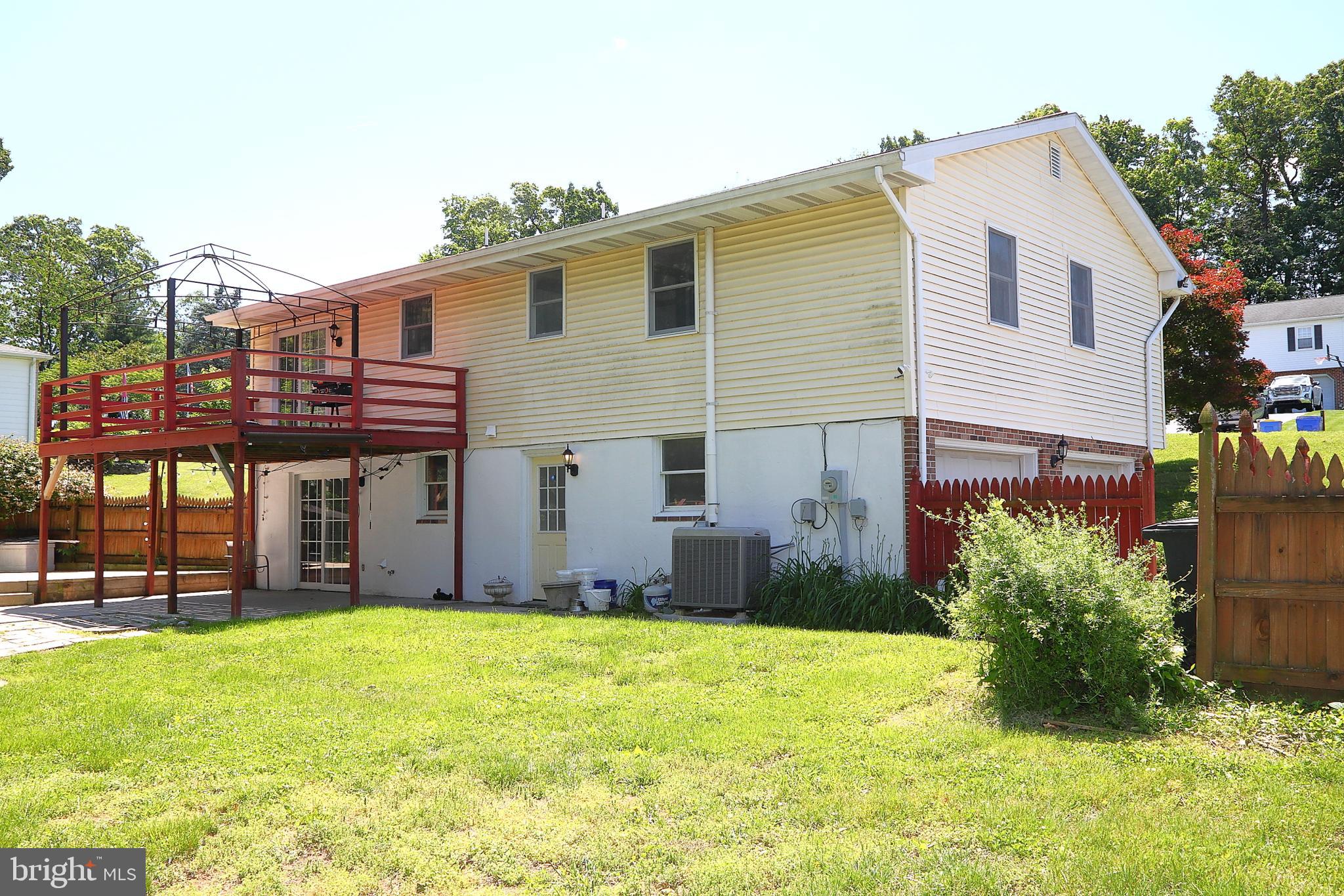 SPRING FORGE - Residential