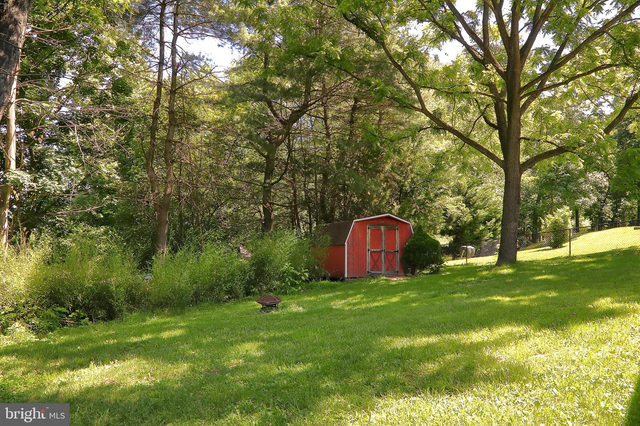 SPRING FORGE - Residential