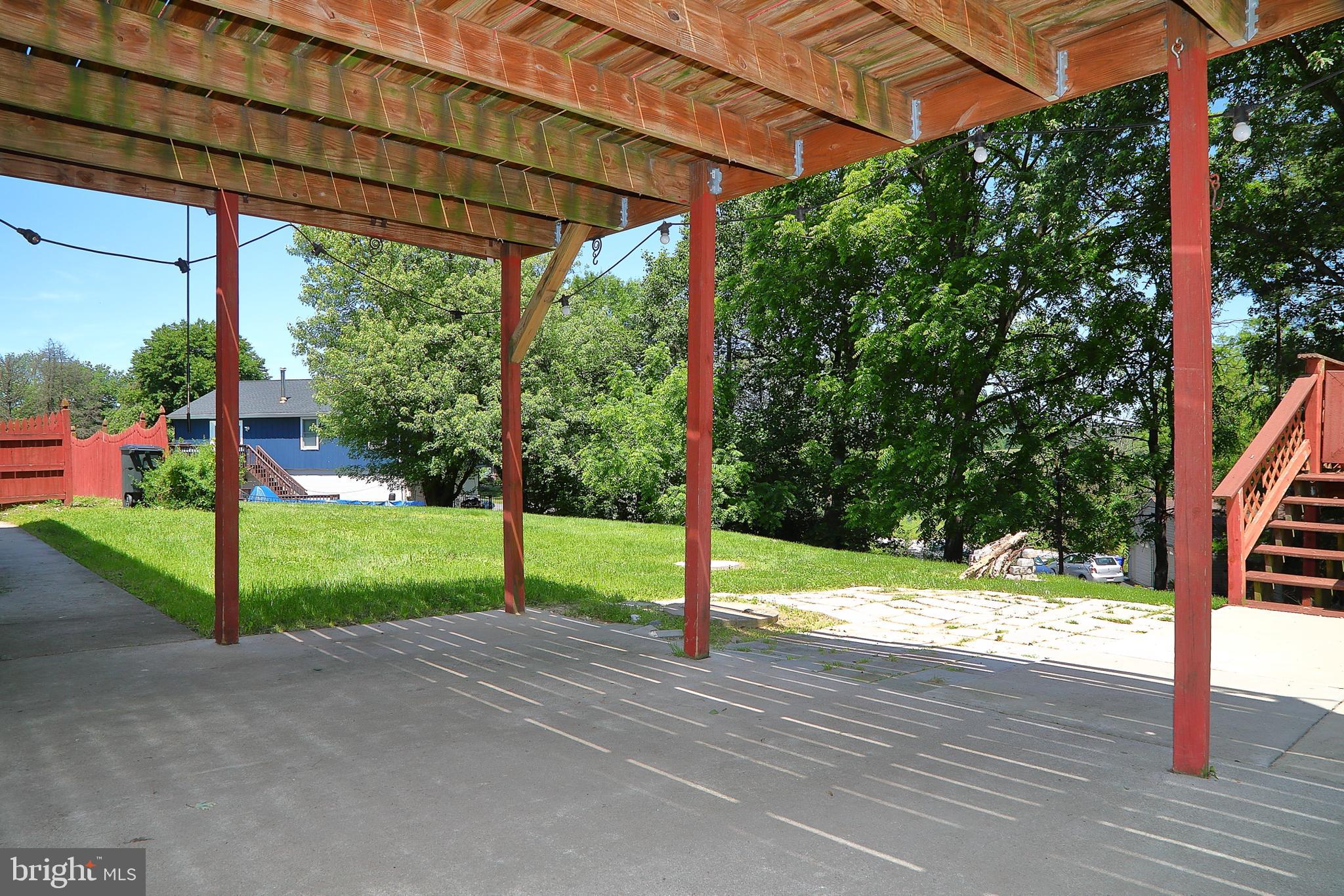 SPRING FORGE - Residential