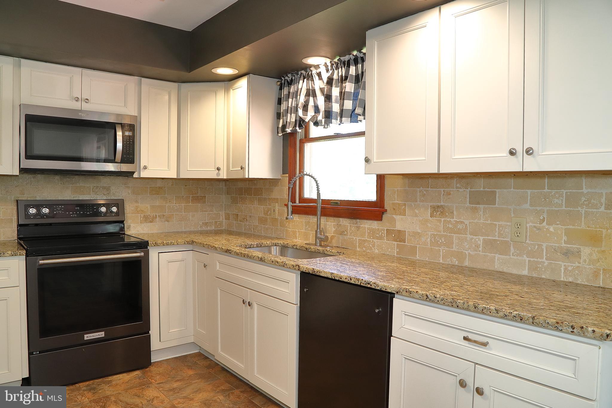 SPRING FORGE - Residential