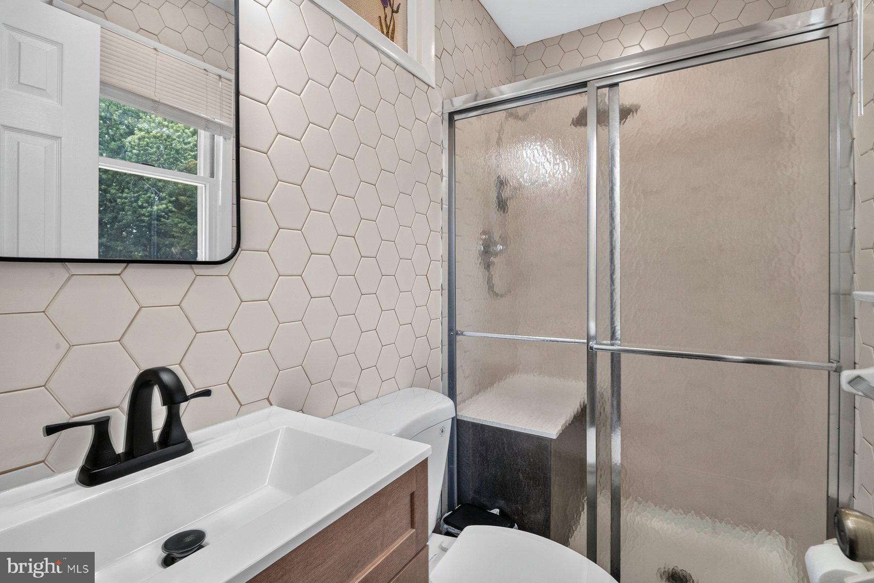 HAMPSTEAD - Residential